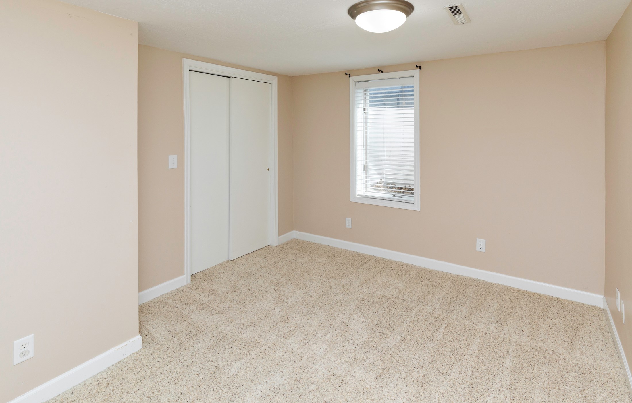 905 SE 3rd Street, Ankeny, Iowa image 24