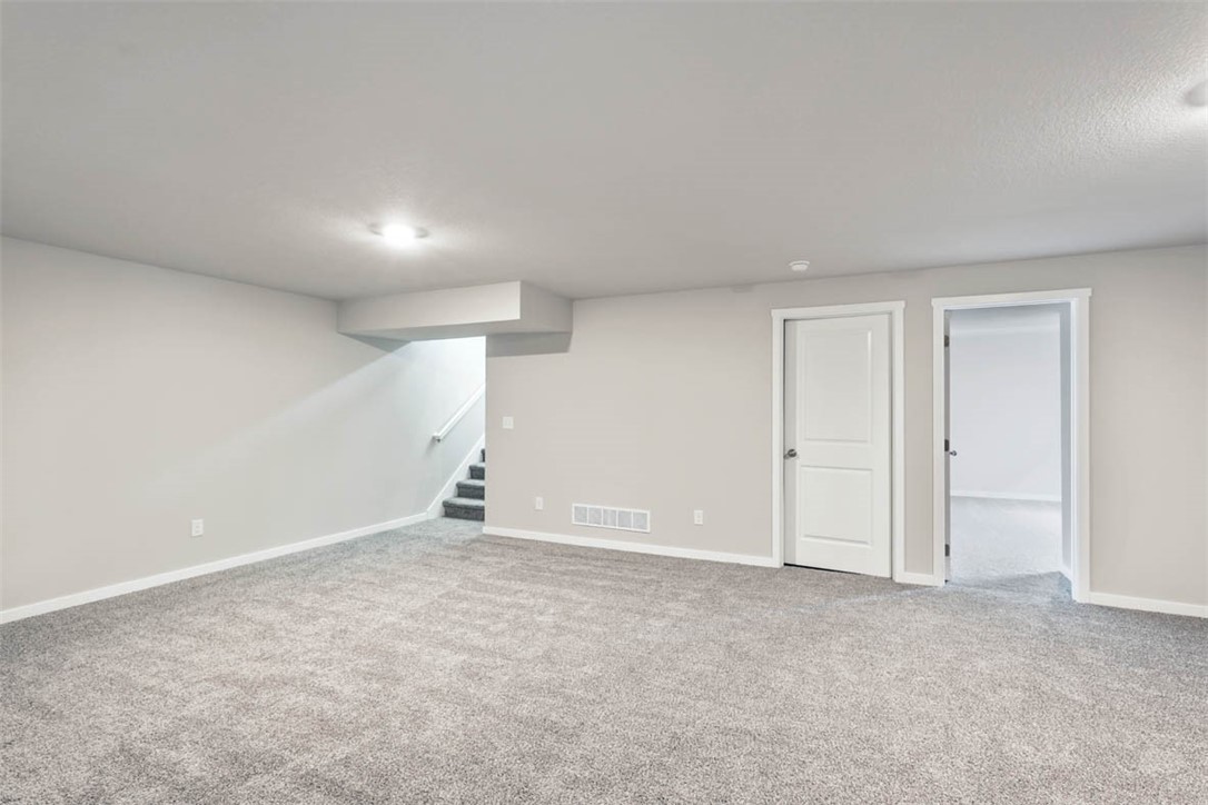 2905 NW 30th Lane, Ankeny, Iowa image 24