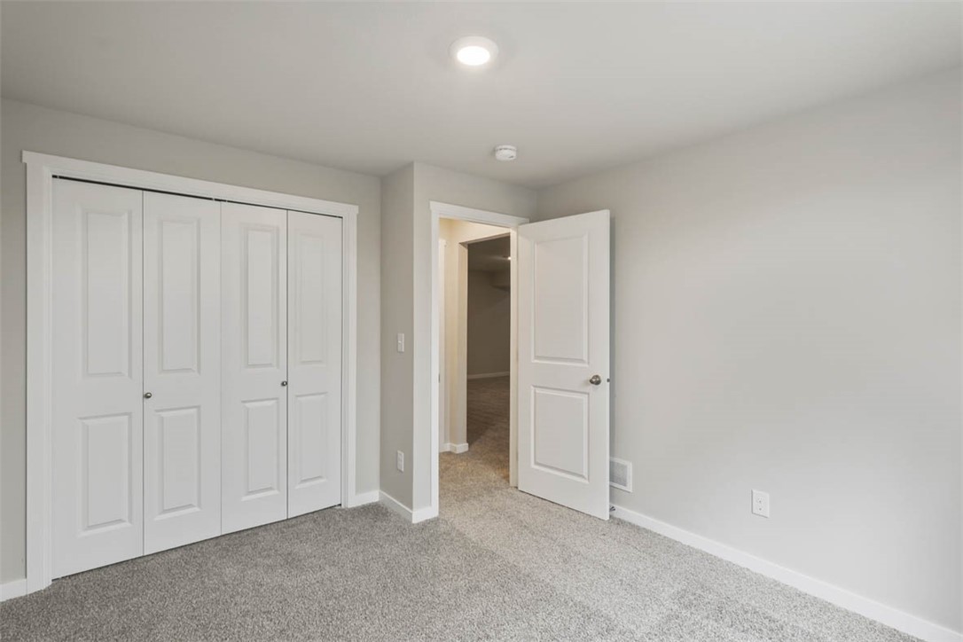 2905 NW 30th Lane, Ankeny, Iowa image 28