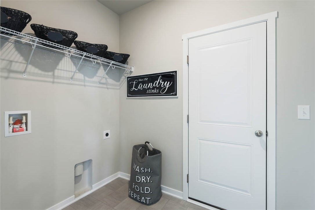 2905 NW 30th Lane, Ankeny, Iowa image 13