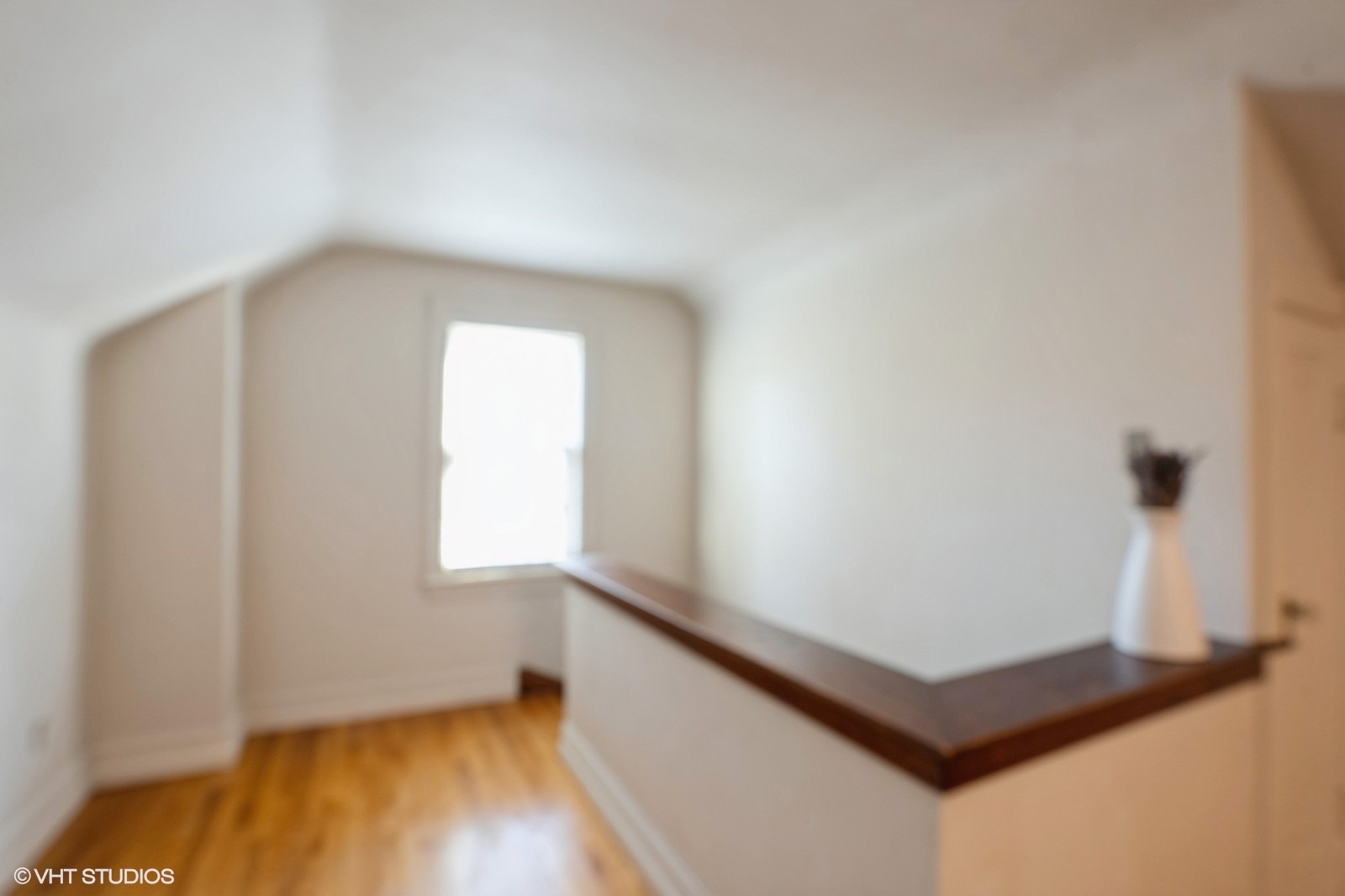 4320 New York Avenue, Des Moines, Iowa image 21