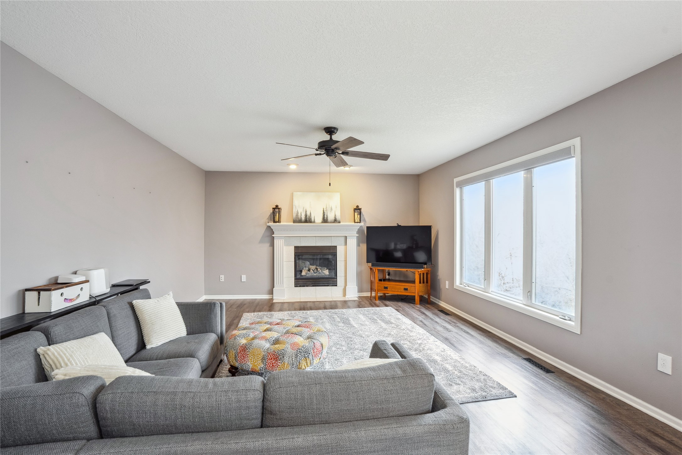 4465 Meadow Valley Drive, West Des Moines, Iowa image 8