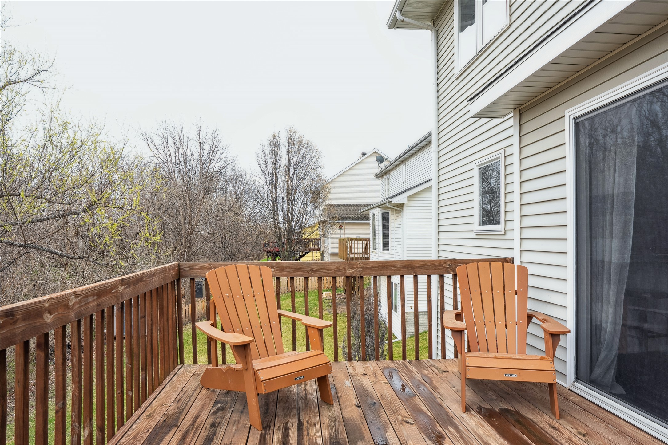 4465 Meadow Valley Drive, West Des Moines, Iowa image 34