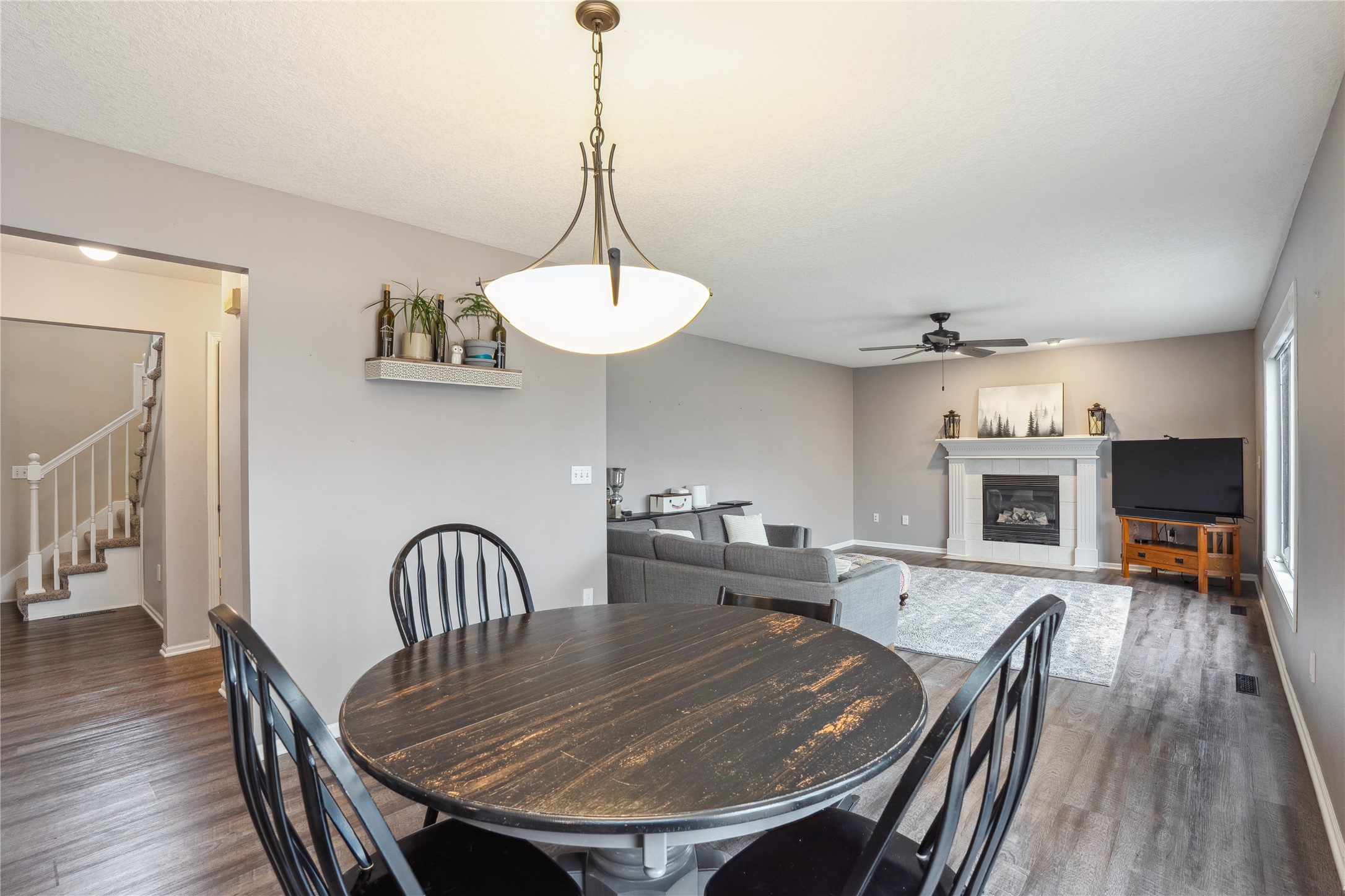 4465 Meadow Valley Drive, West Des Moines, Iowa image 6