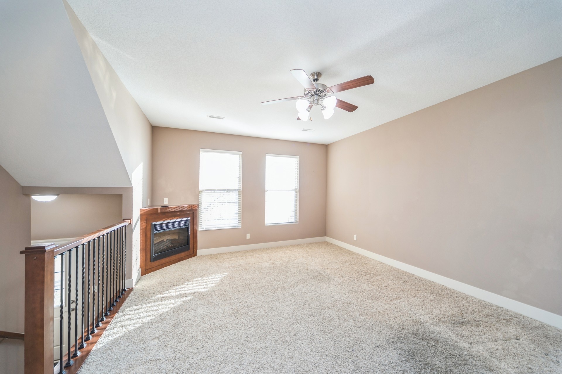 3600 SE Glenstone Drive #205, Grimes, Iowa image 3