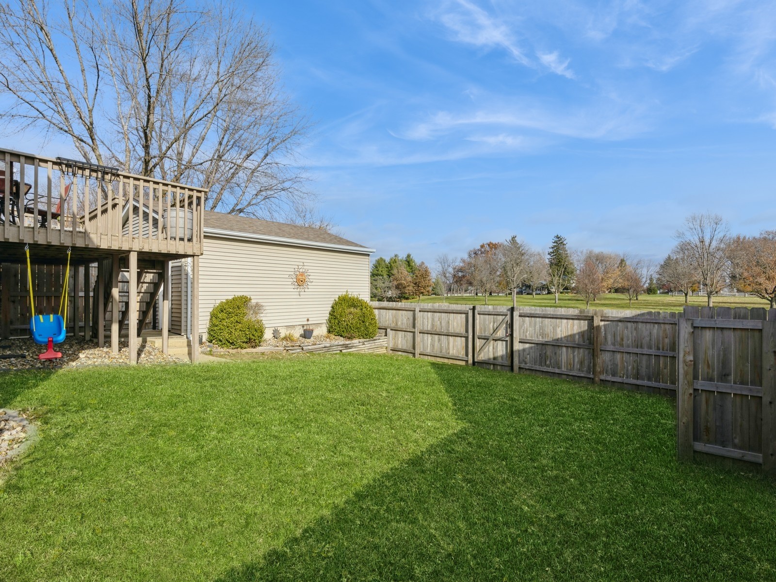 107 10th Avenue, Altoona, Iowa image 35