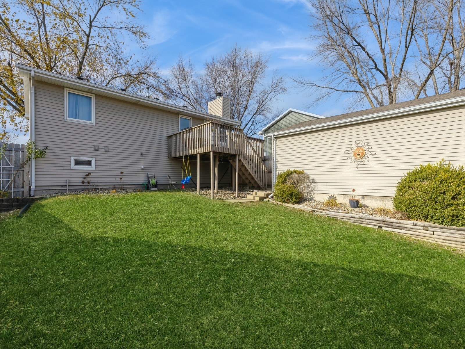 107 10th Avenue, Altoona, Iowa image 34