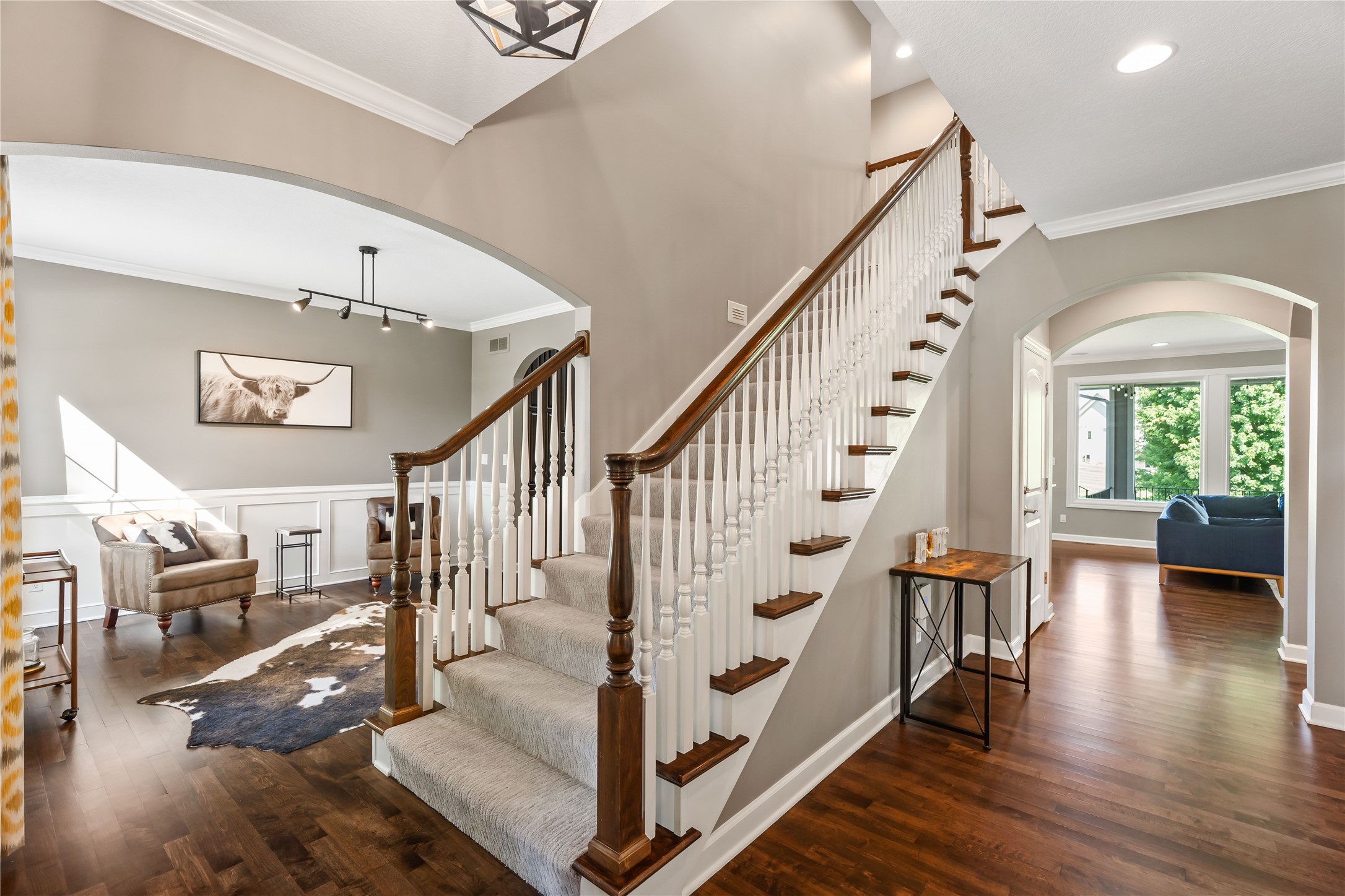 16849 Aurora Court