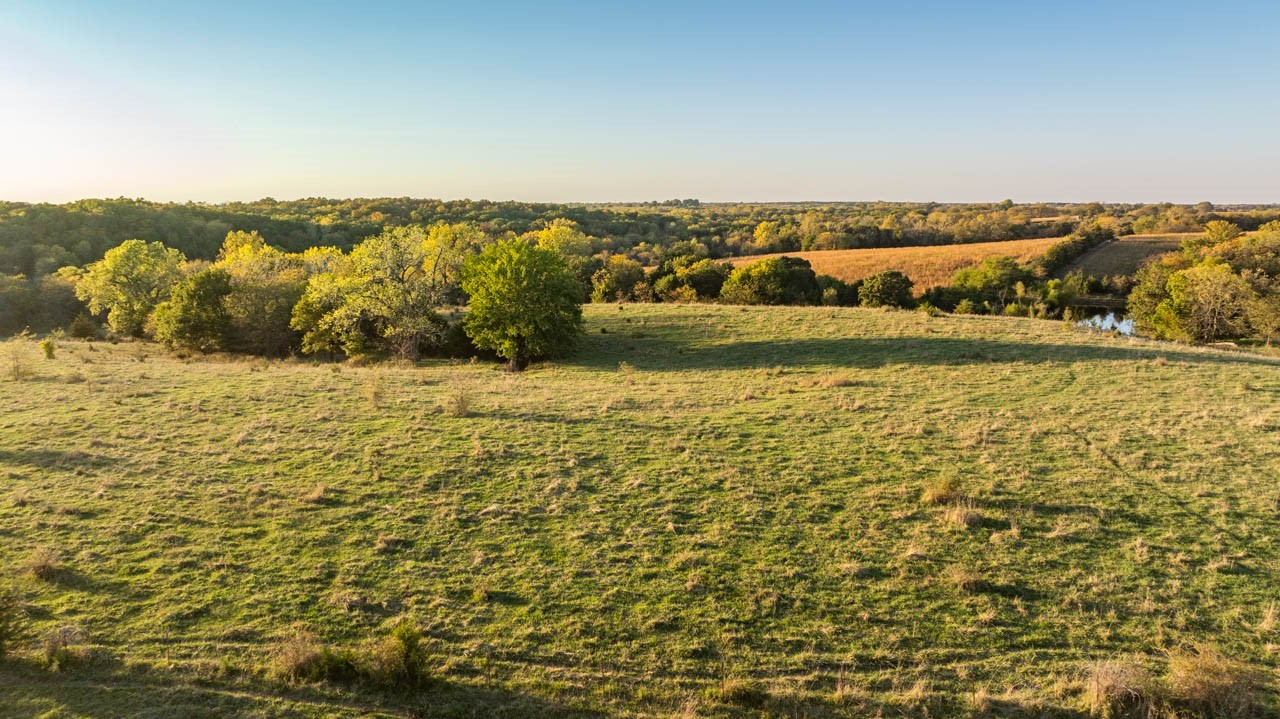 0000 Lineville Road, Lineville, Iowa image 32