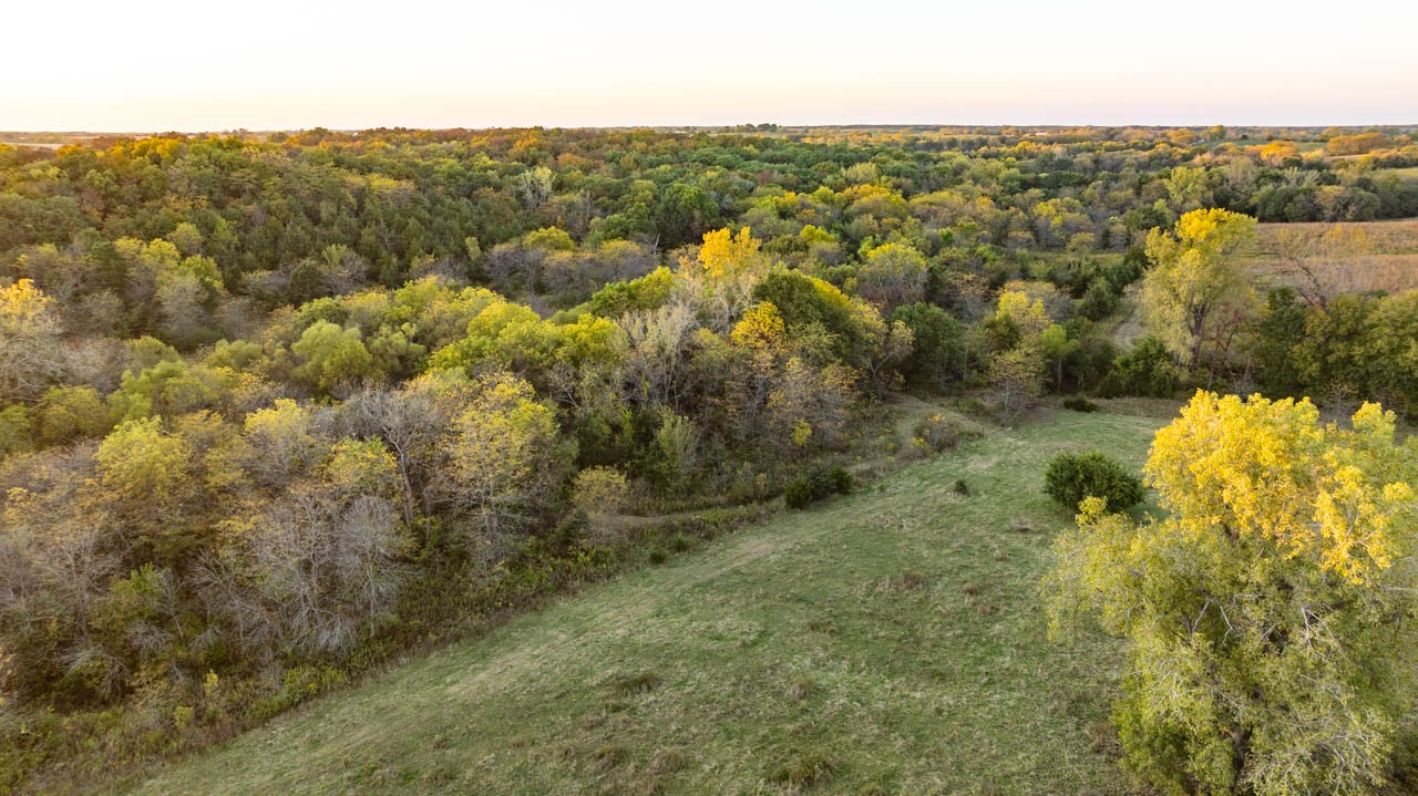 0000 Lineville Road, Lineville, Iowa image 9