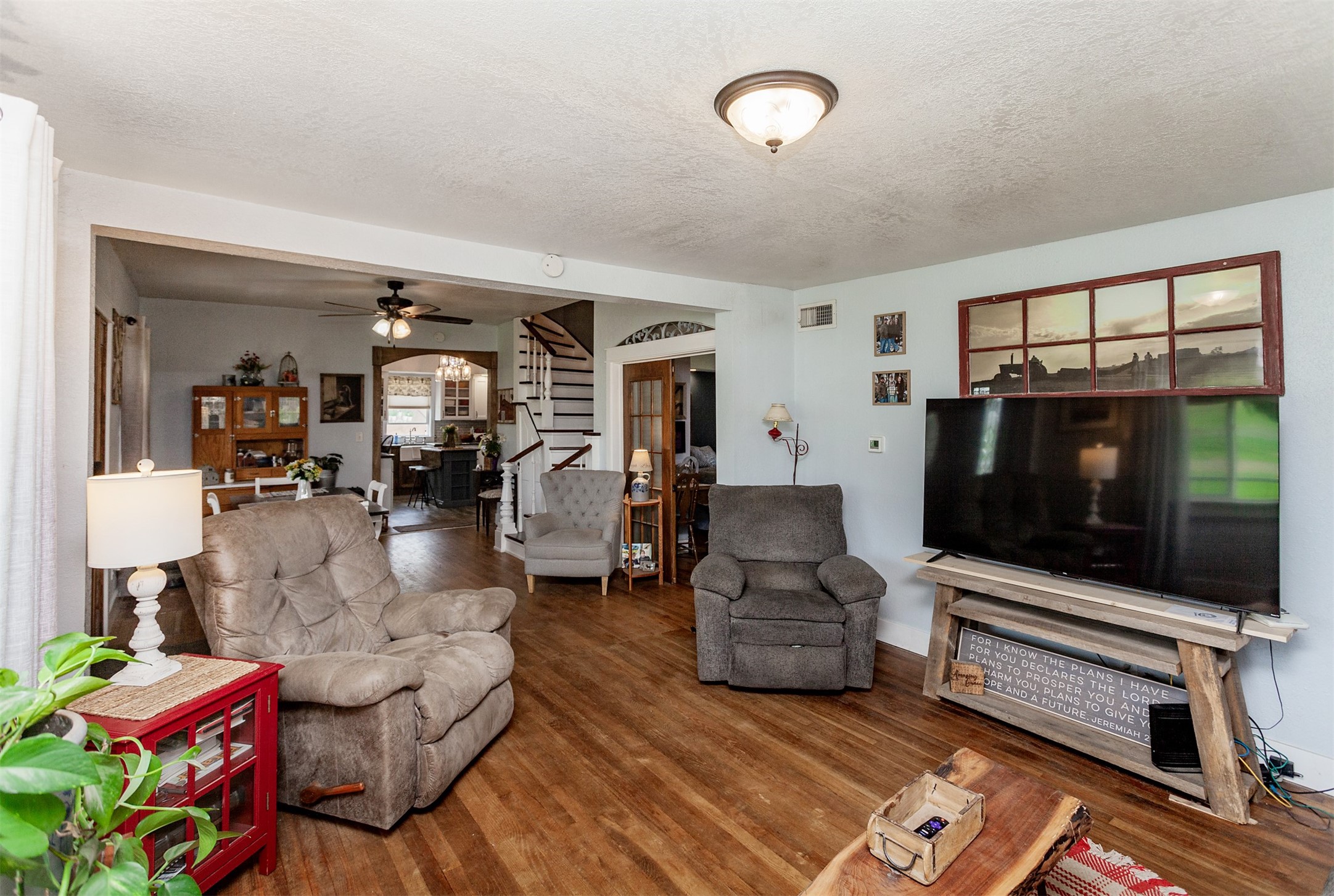 12227 N 59th Avenue, Mingo, Iowa image 10