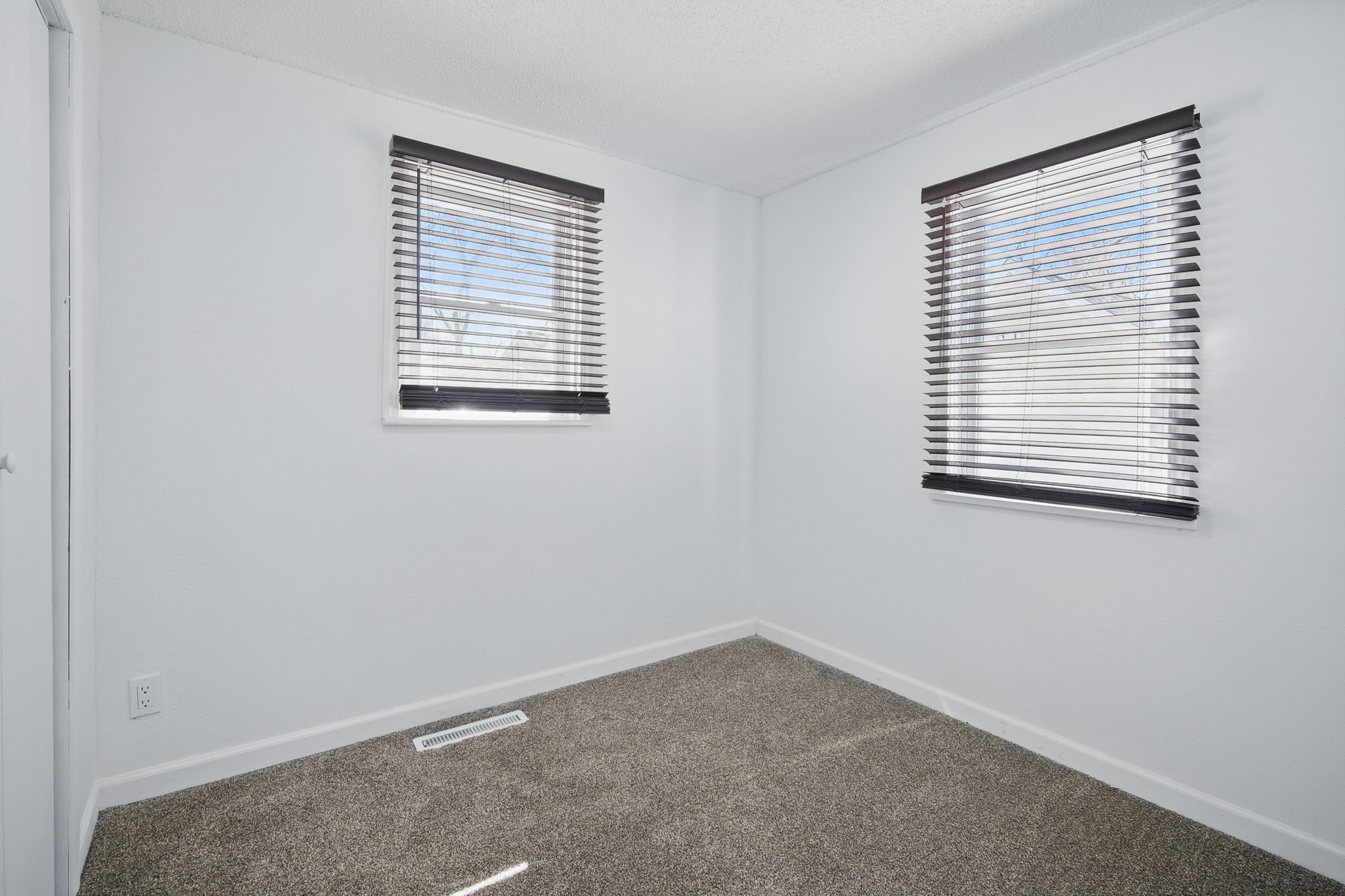 409 10th Street, West Des Moines, Iowa image 7