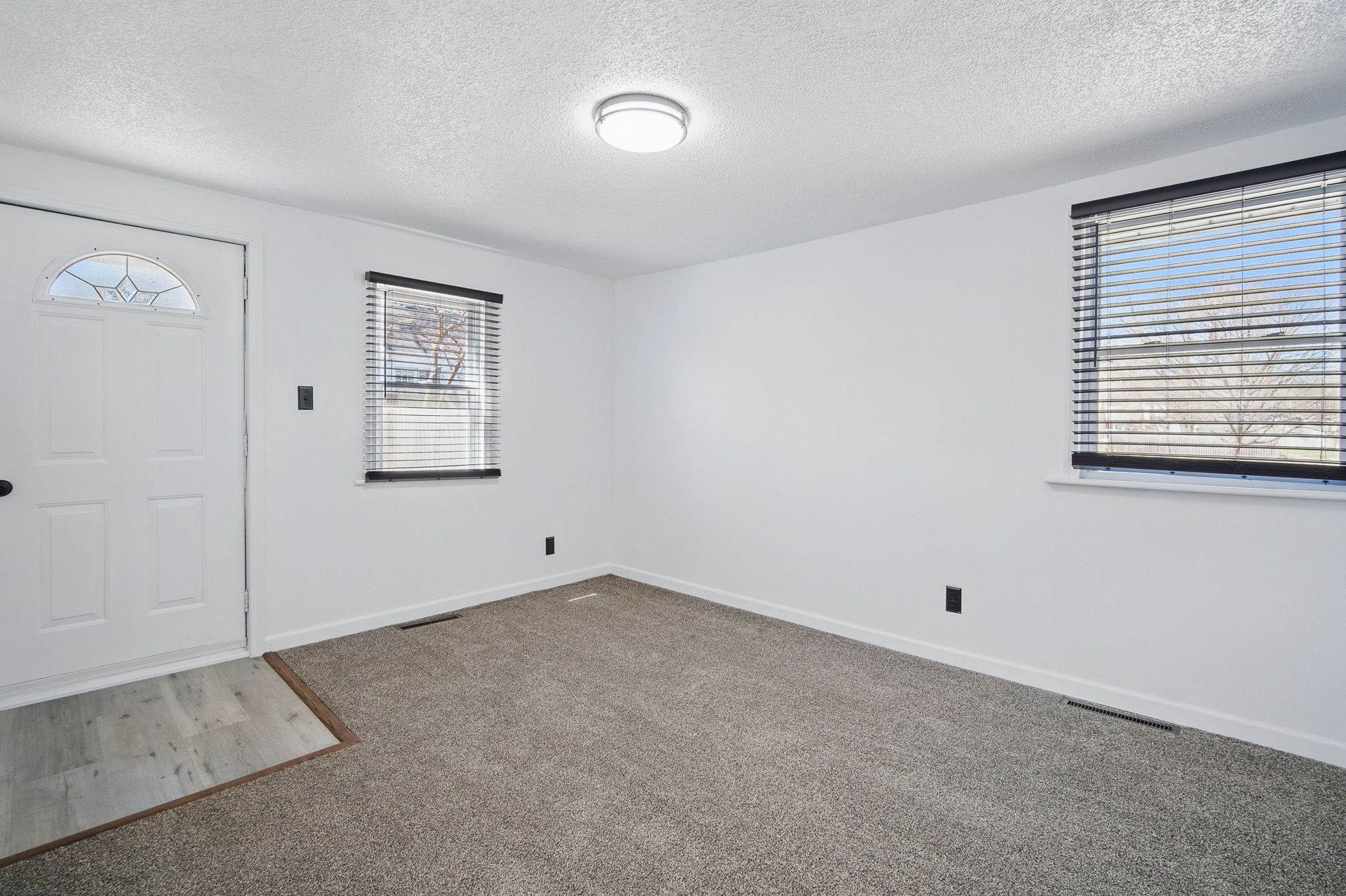 409 10th Street, West Des Moines, Iowa image 6