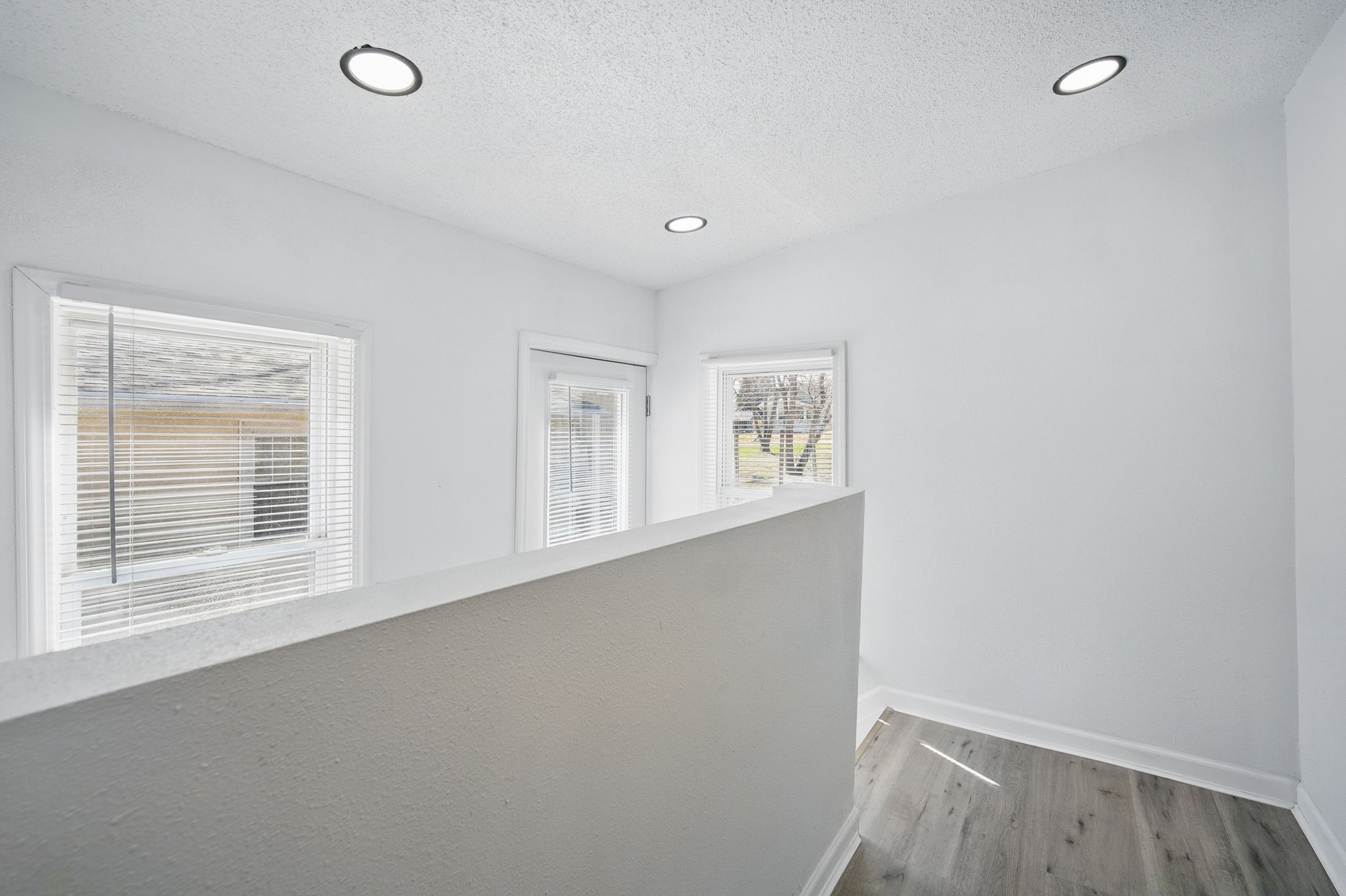 409 10th Street, West Des Moines, Iowa image 12