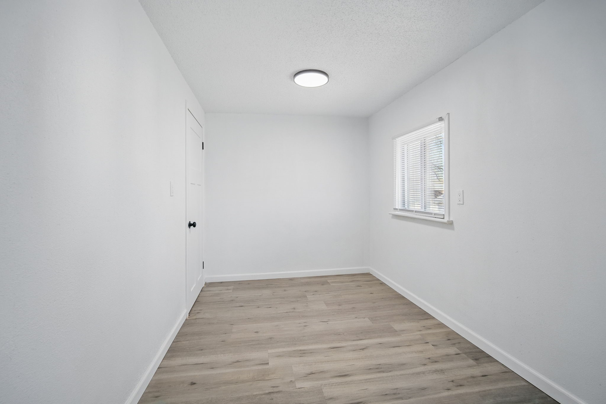 409 10th Street, West Des Moines, Iowa image 10