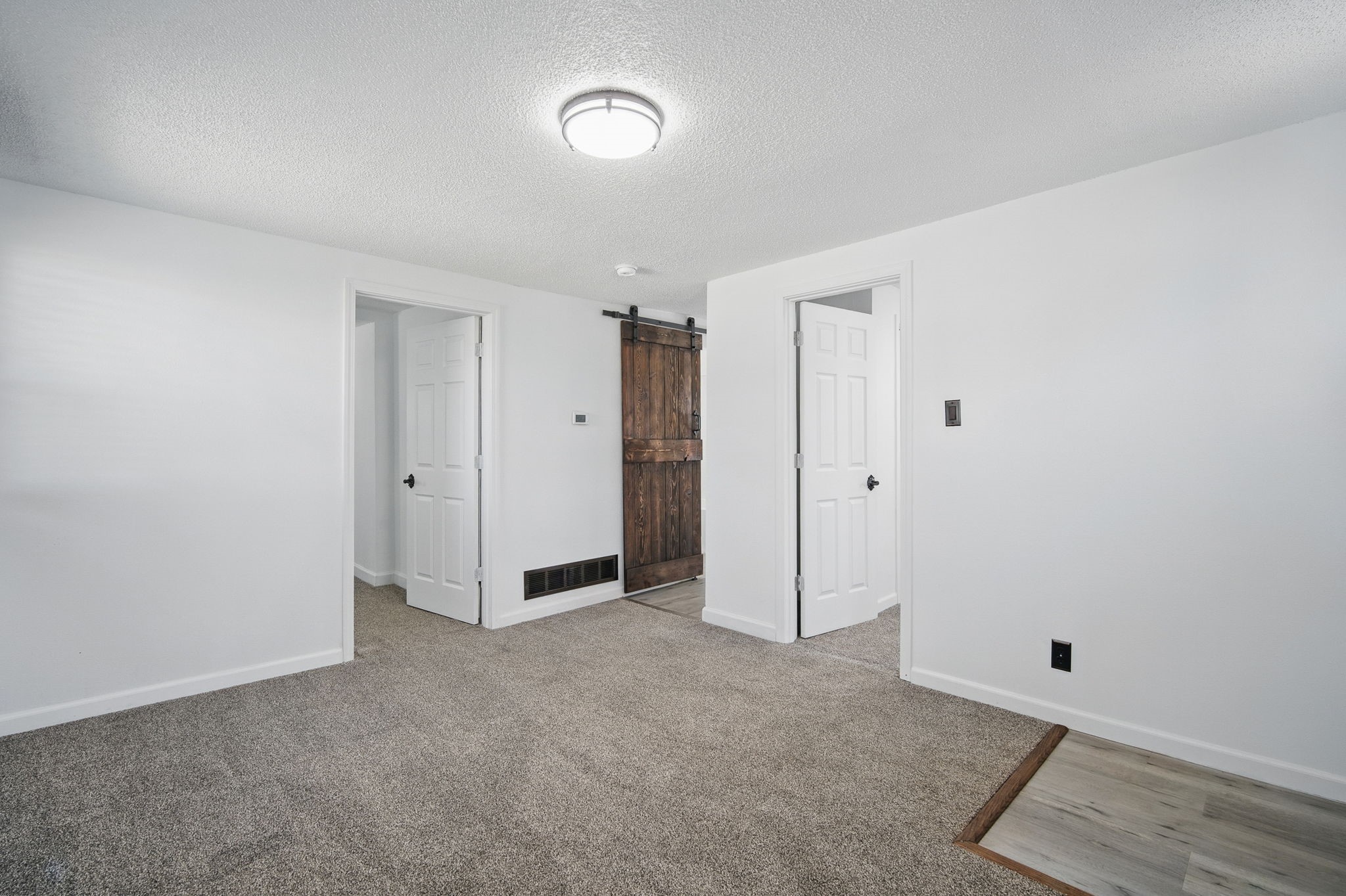 409 10th Street, West Des Moines, Iowa image 5