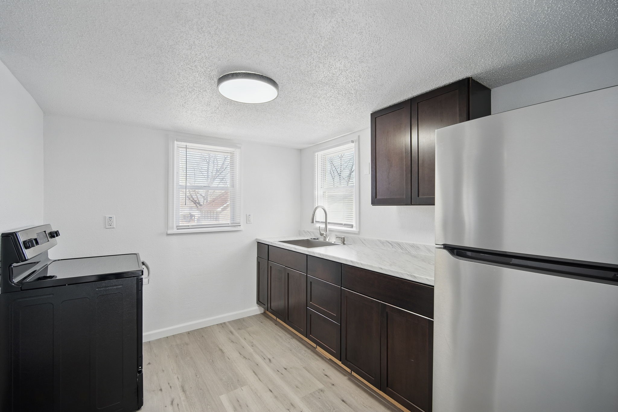 409 10th Street, West Des Moines, Iowa image 3