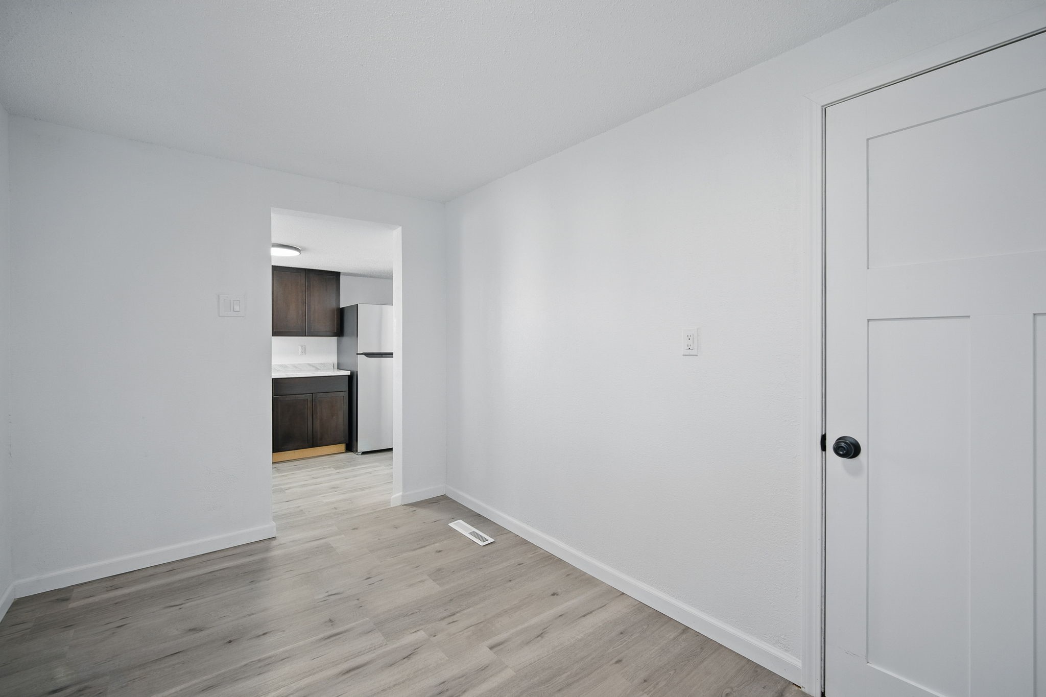 409 10th Street, West Des Moines, Iowa image 11