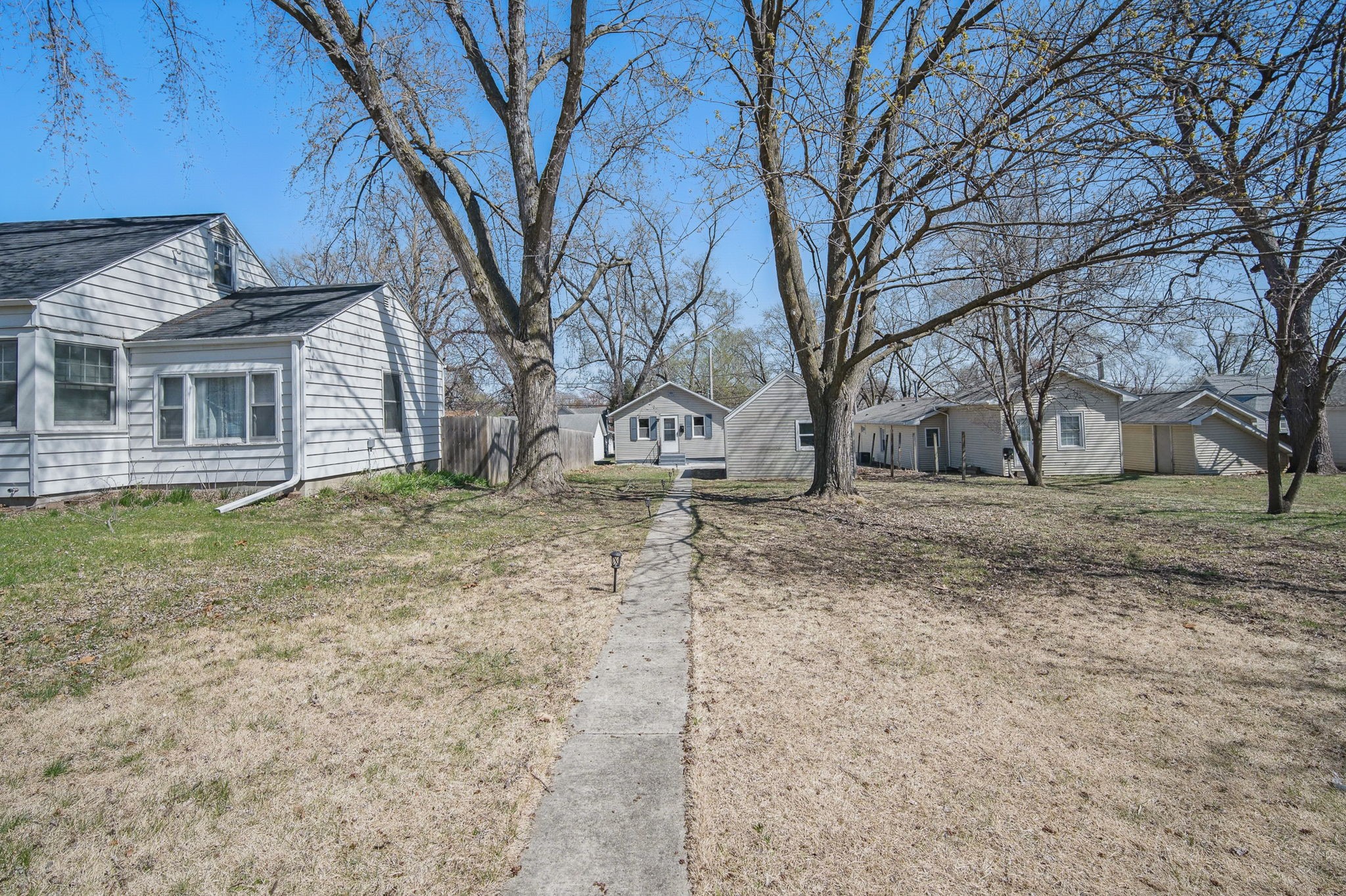 409 10th Street, West Des Moines, Iowa image 14