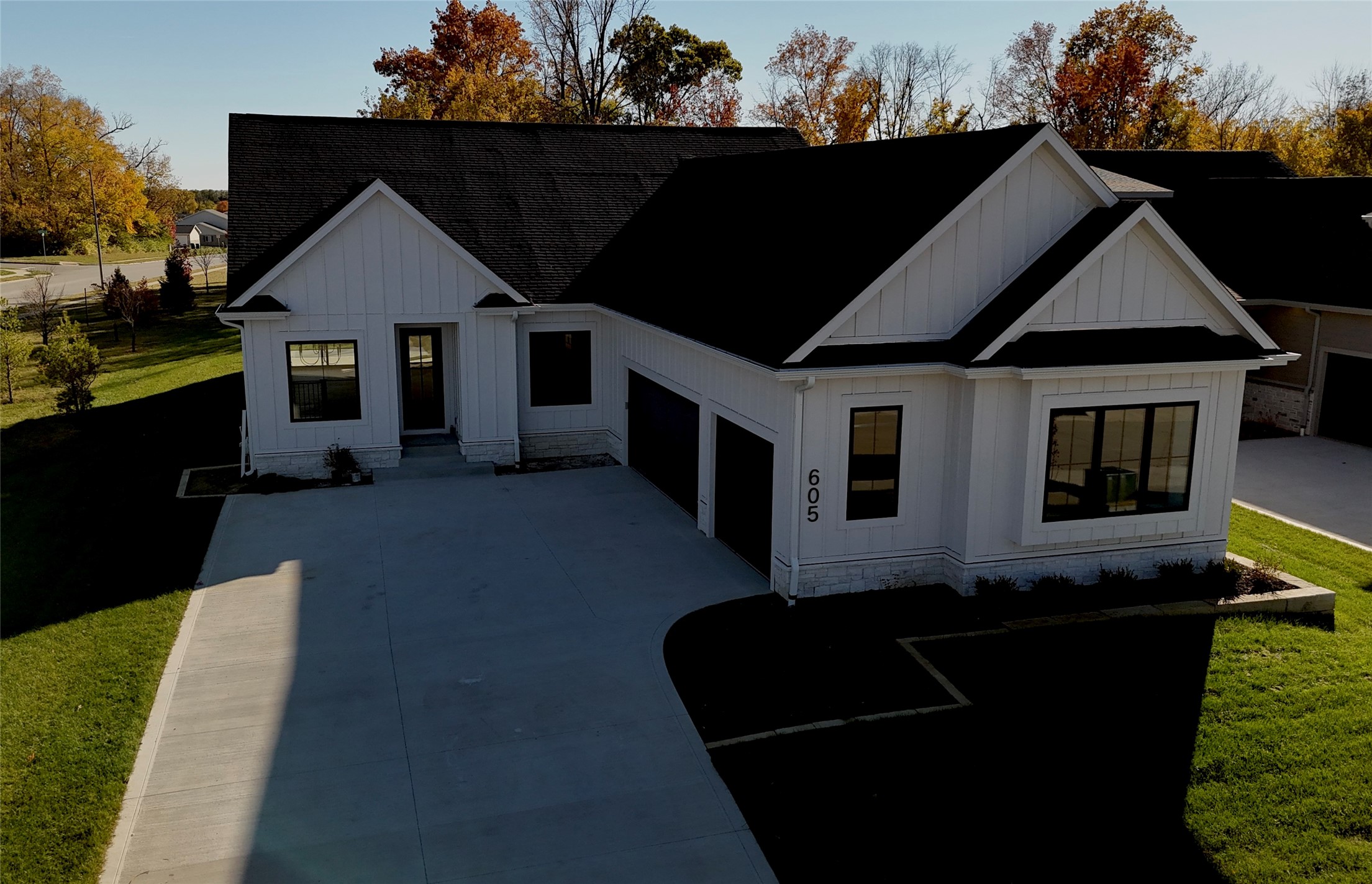 605 Pelican Drive