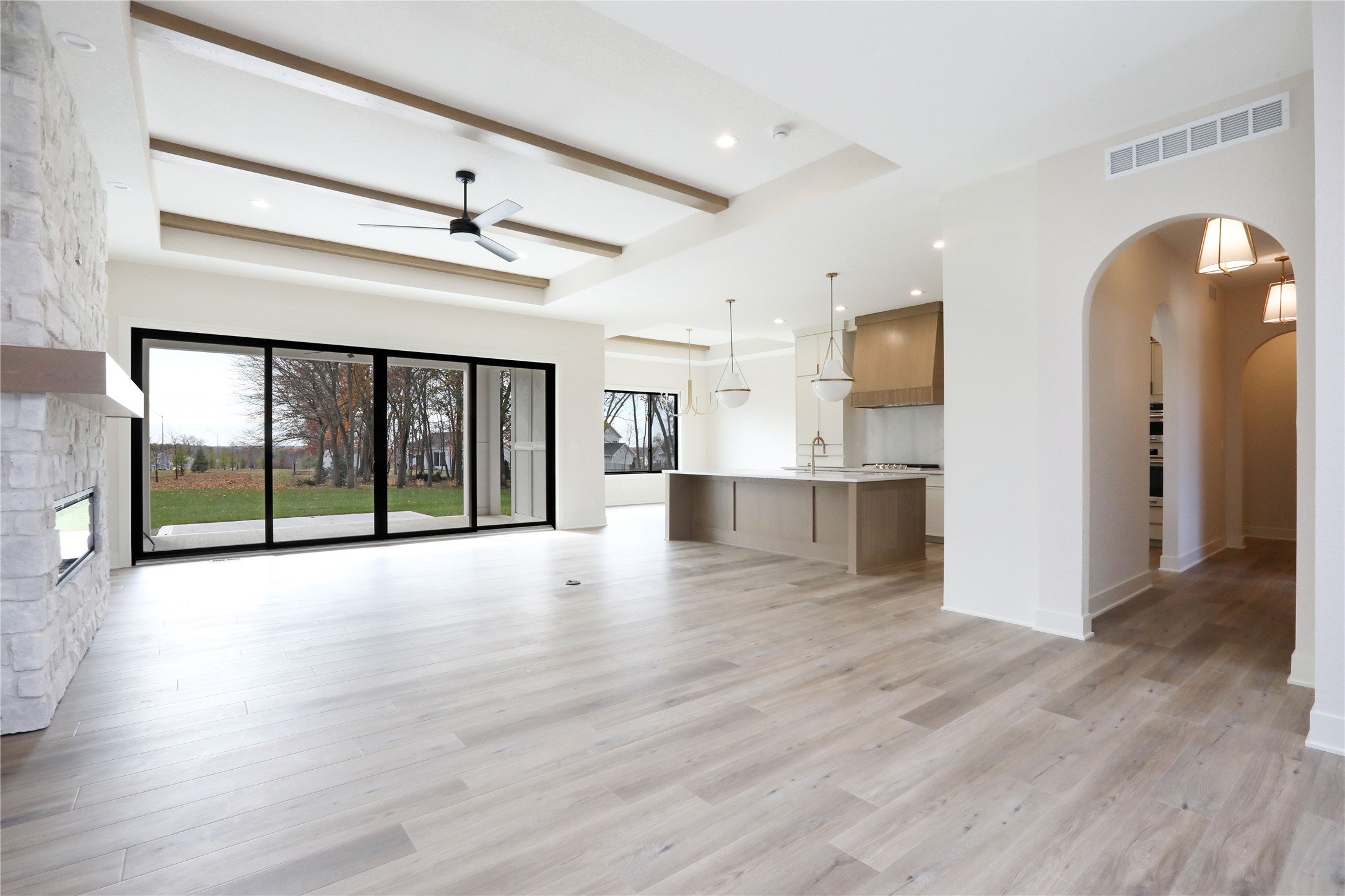 605 Pelican Drive