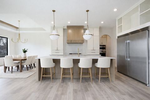 605 Pelican Drive Polk City IA 50226