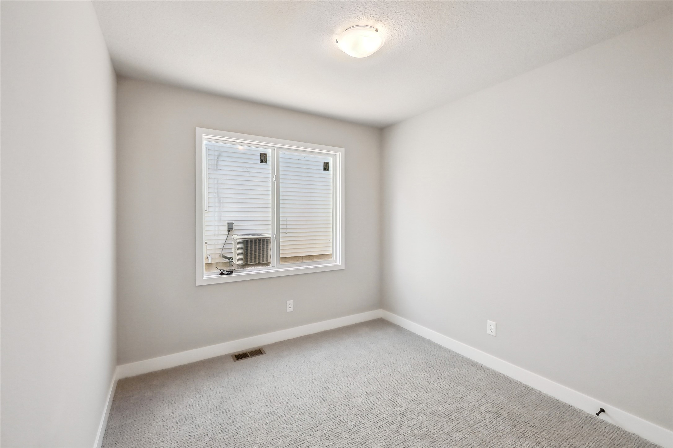 4425 NW Olivia Lane, Ankeny, Iowa image 11