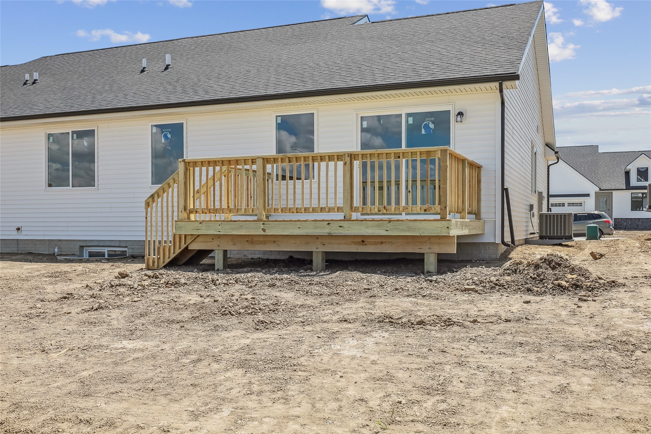 4425 NW Olivia Lane, Ankeny, Iowa image 15