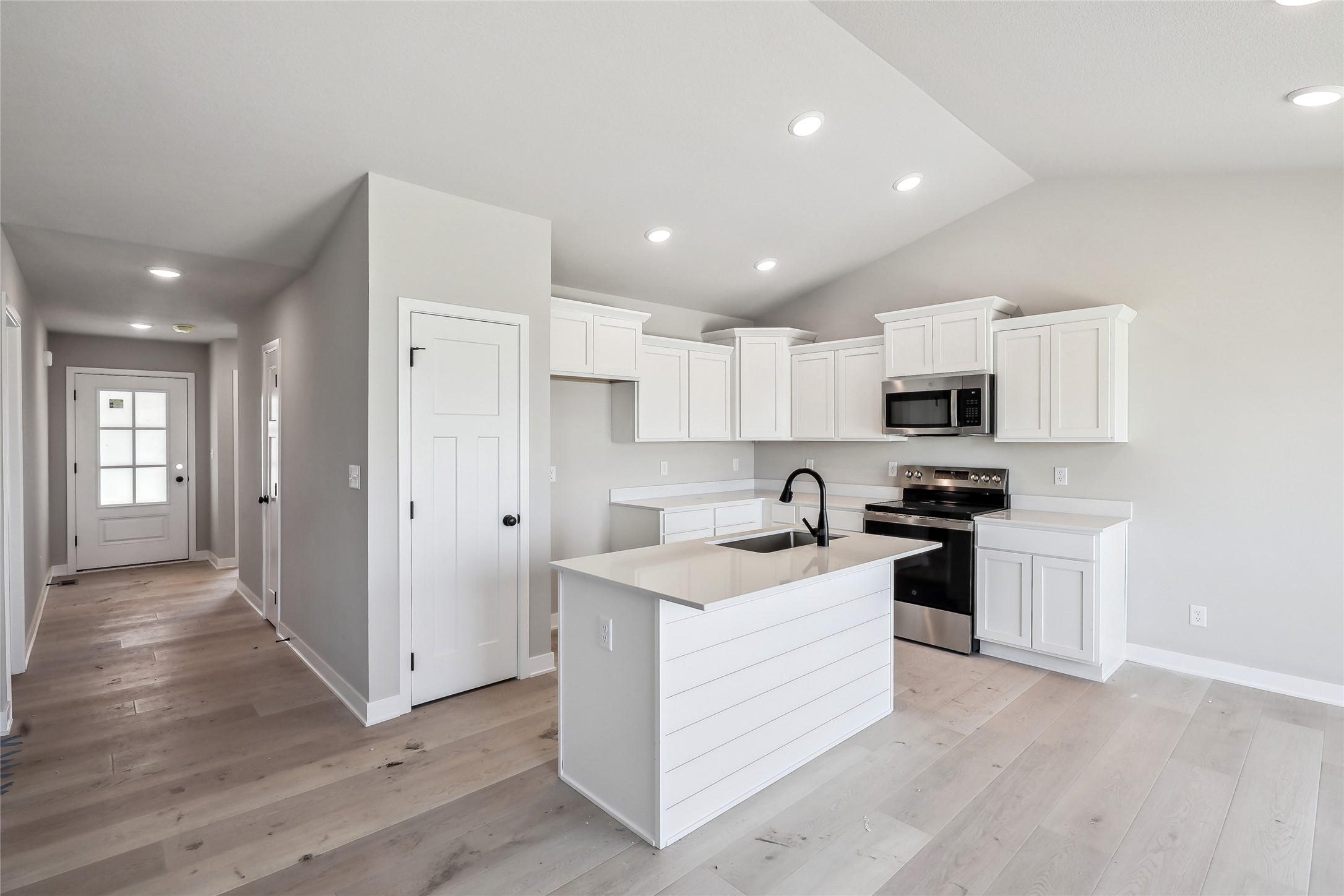 4425 NW Olivia Lane, Ankeny, Iowa image 3