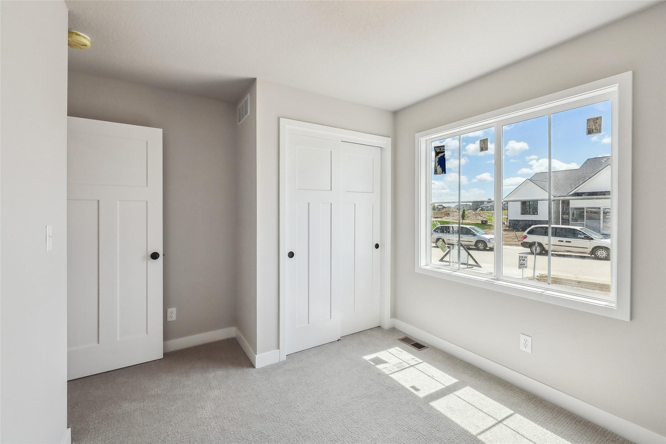 4425 NW Olivia Lane, Ankeny, Iowa image 12