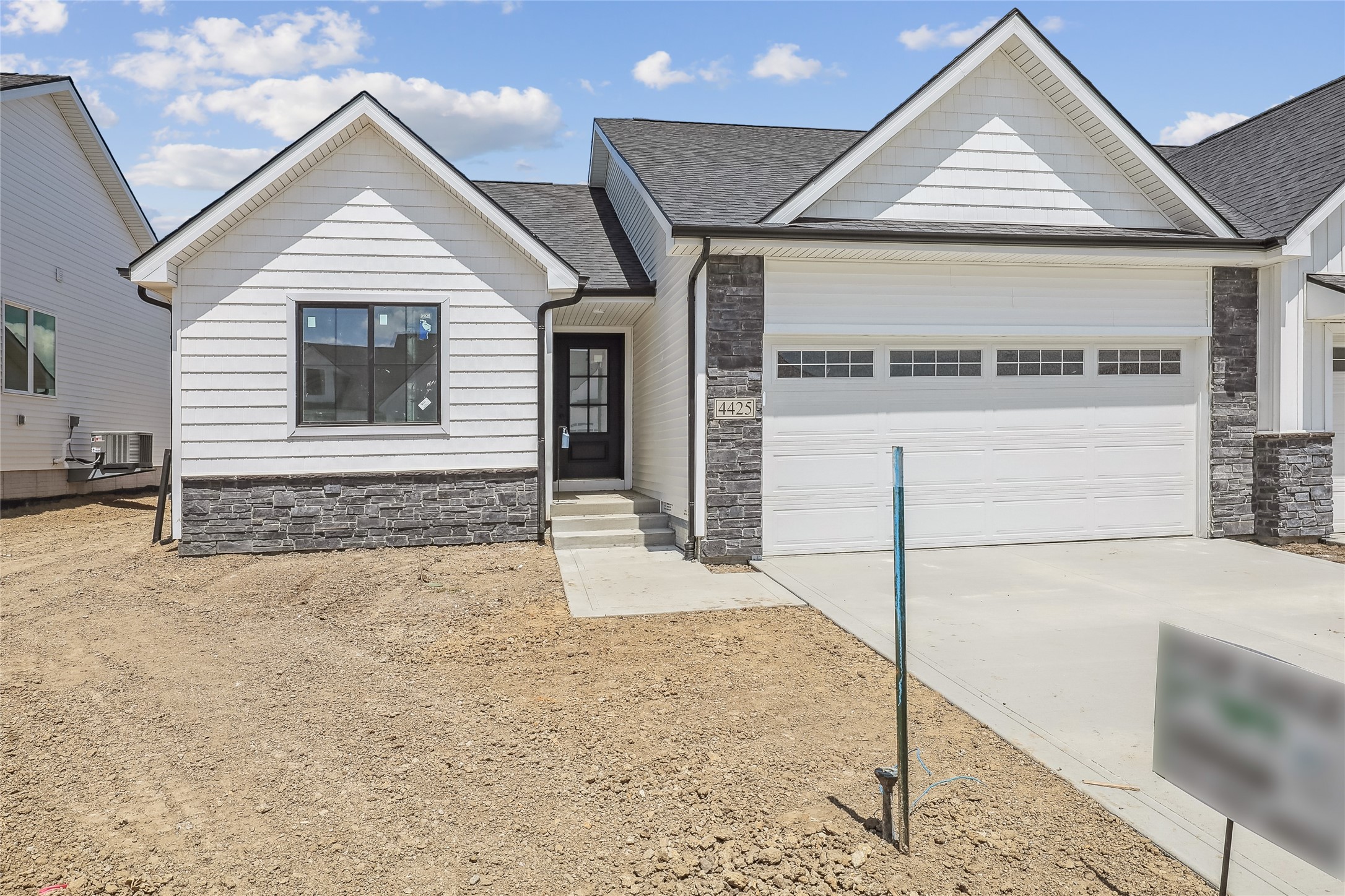 4425 NW Olivia Lane, Ankeny, Iowa image 1
