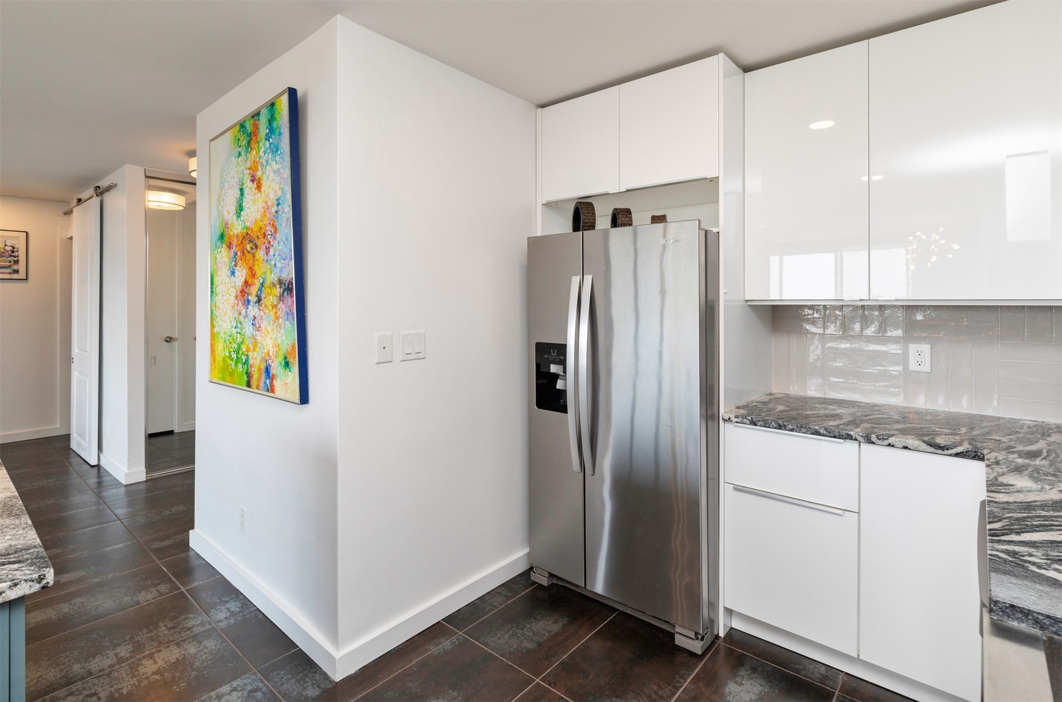 3663 Grand Avenue #905, Des Moines, Iowa image 16