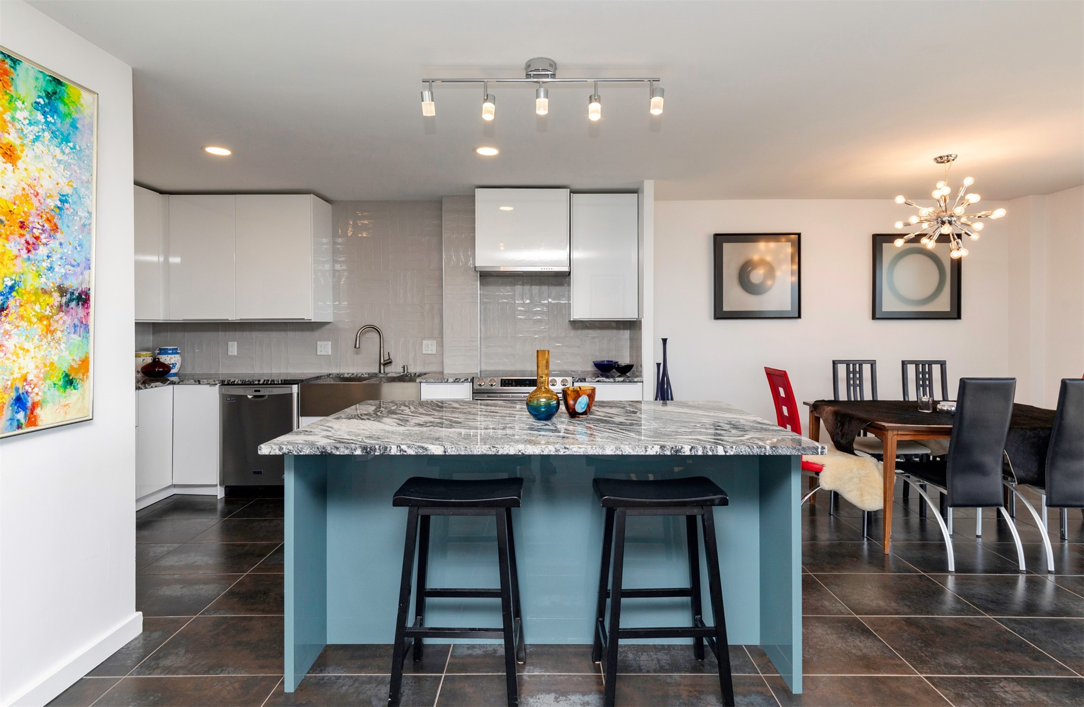 3663 Grand Avenue #905, Des Moines, Iowa image 11