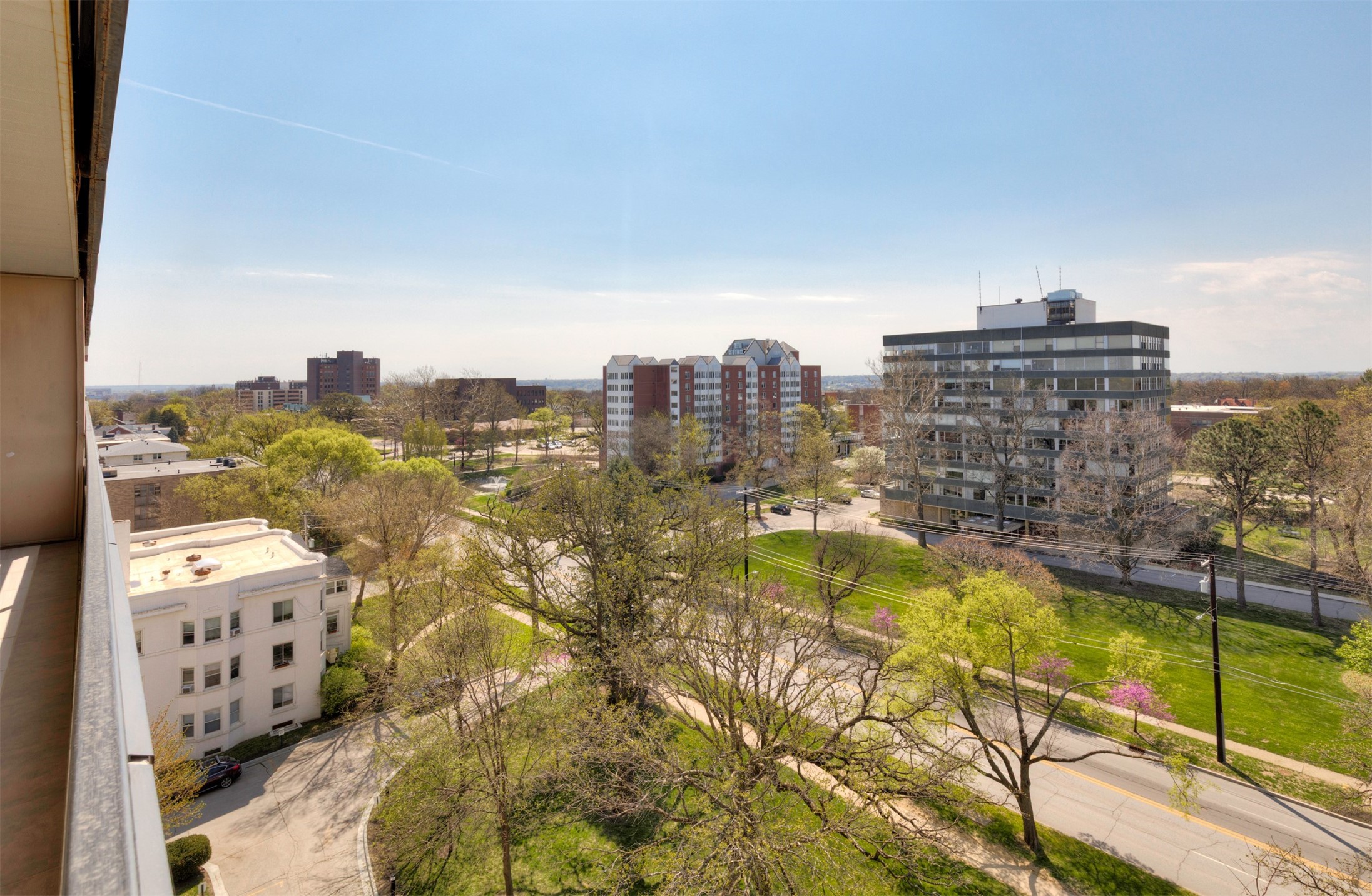 3663 Grand Avenue #905, Des Moines, Iowa image 21