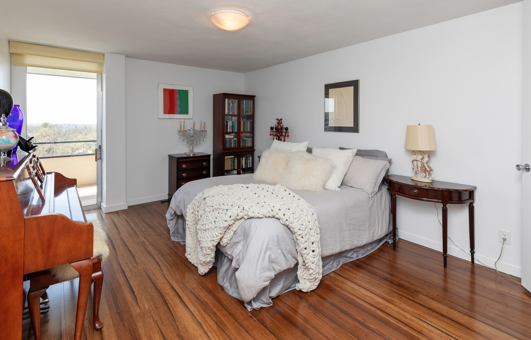 3663 Grand Avenue #905, Des Moines, Iowa image 22