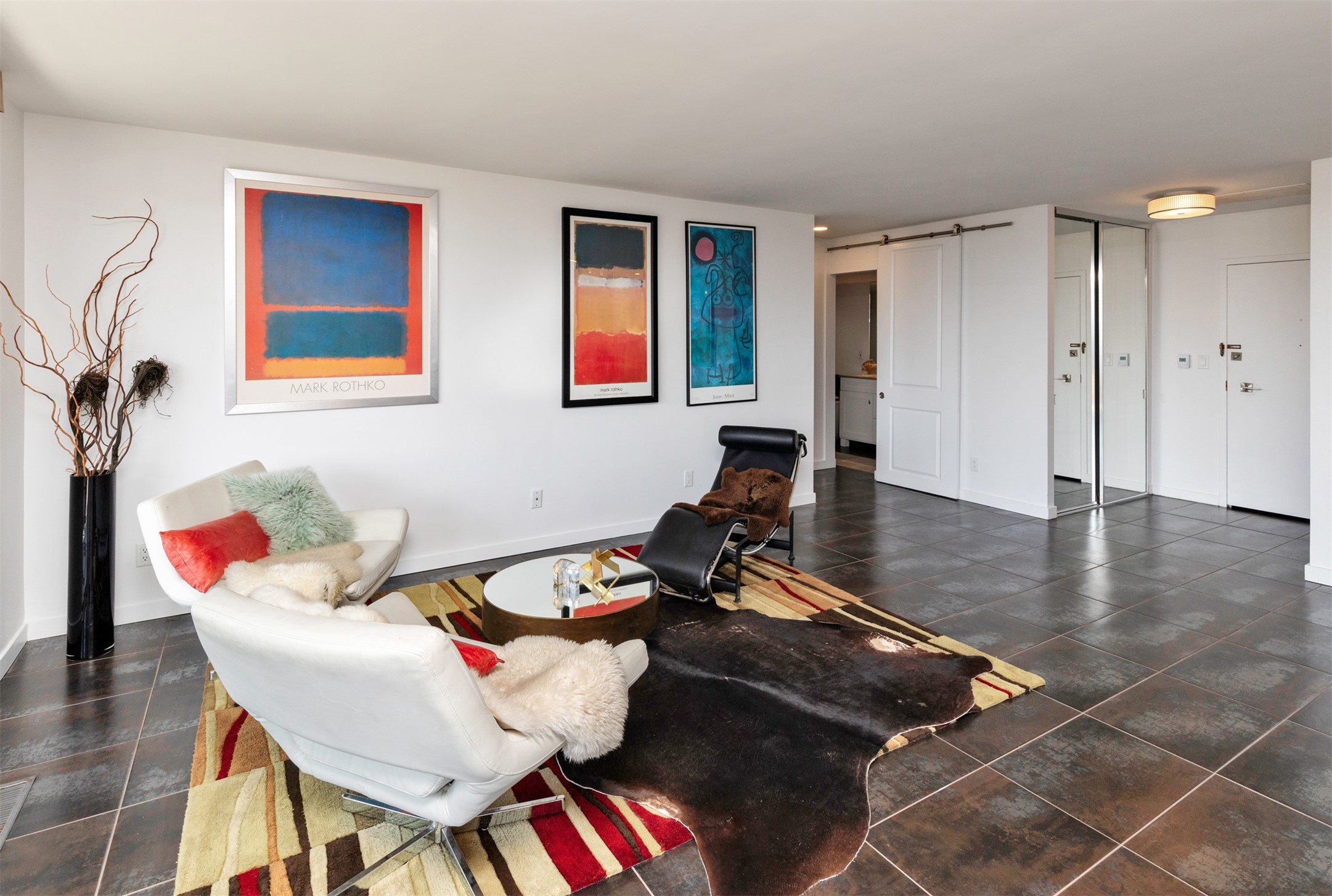 3663 Grand Avenue #905, Des Moines, Iowa image 17