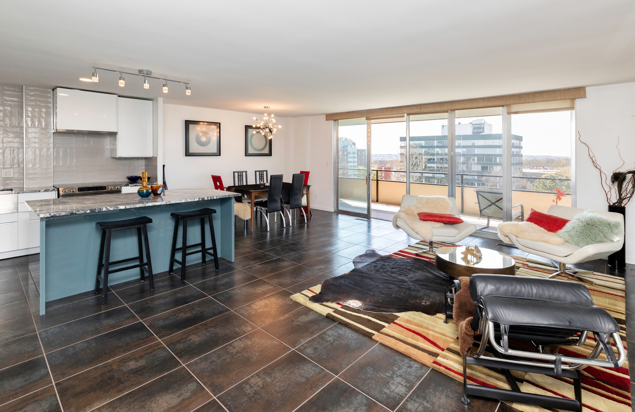 3663 Grand Avenue #905, Des Moines, Iowa image 6