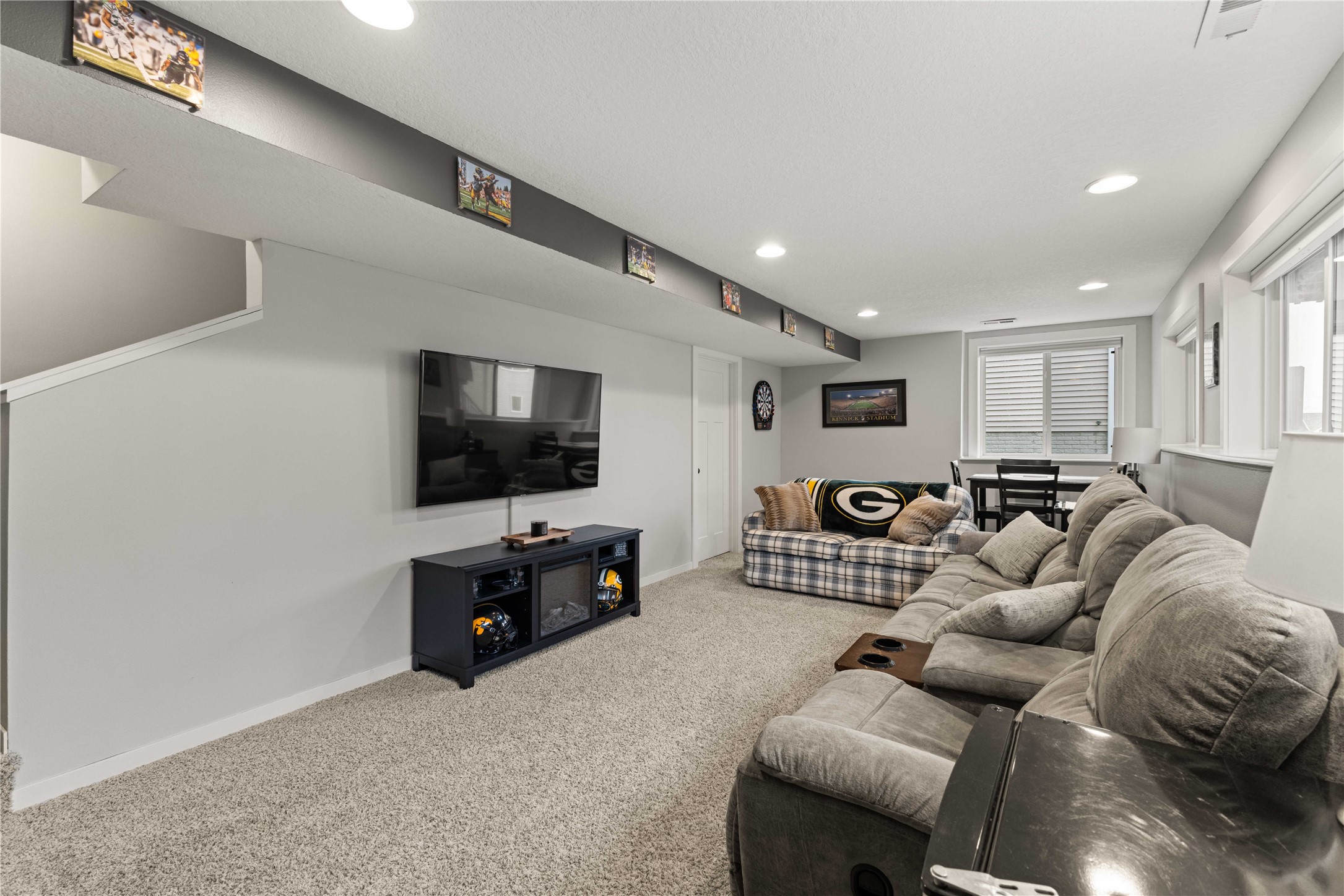 2980 Jaden Lane, Norwalk, Iowa image 21
