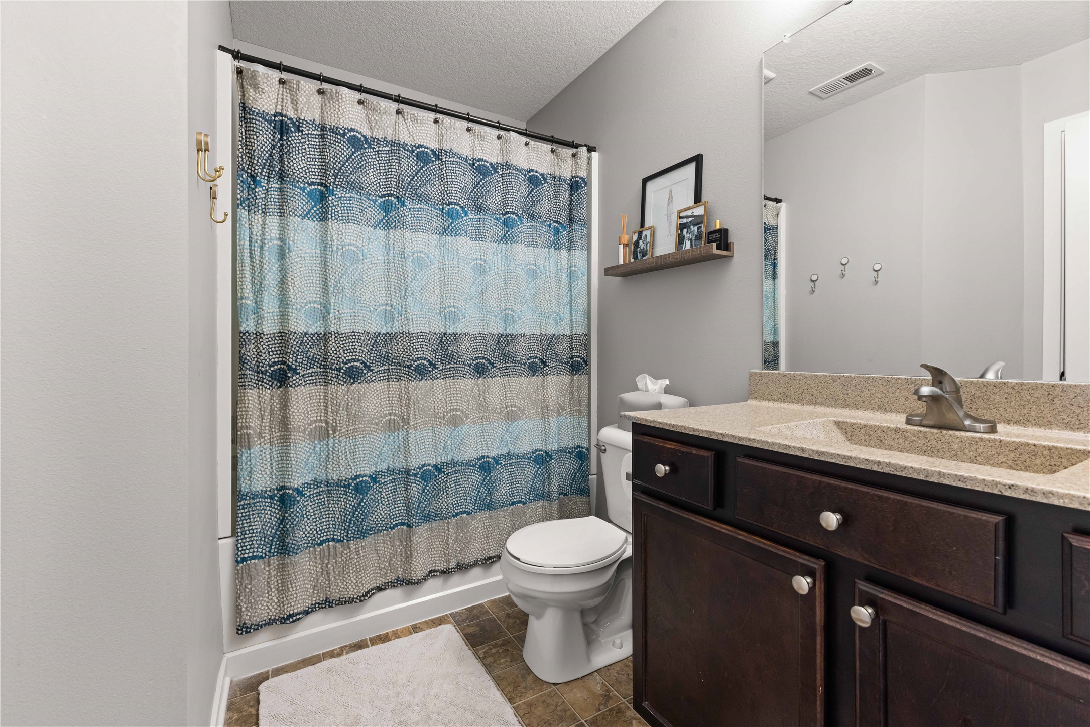 2980 Jaden Lane, Norwalk, Iowa image 10