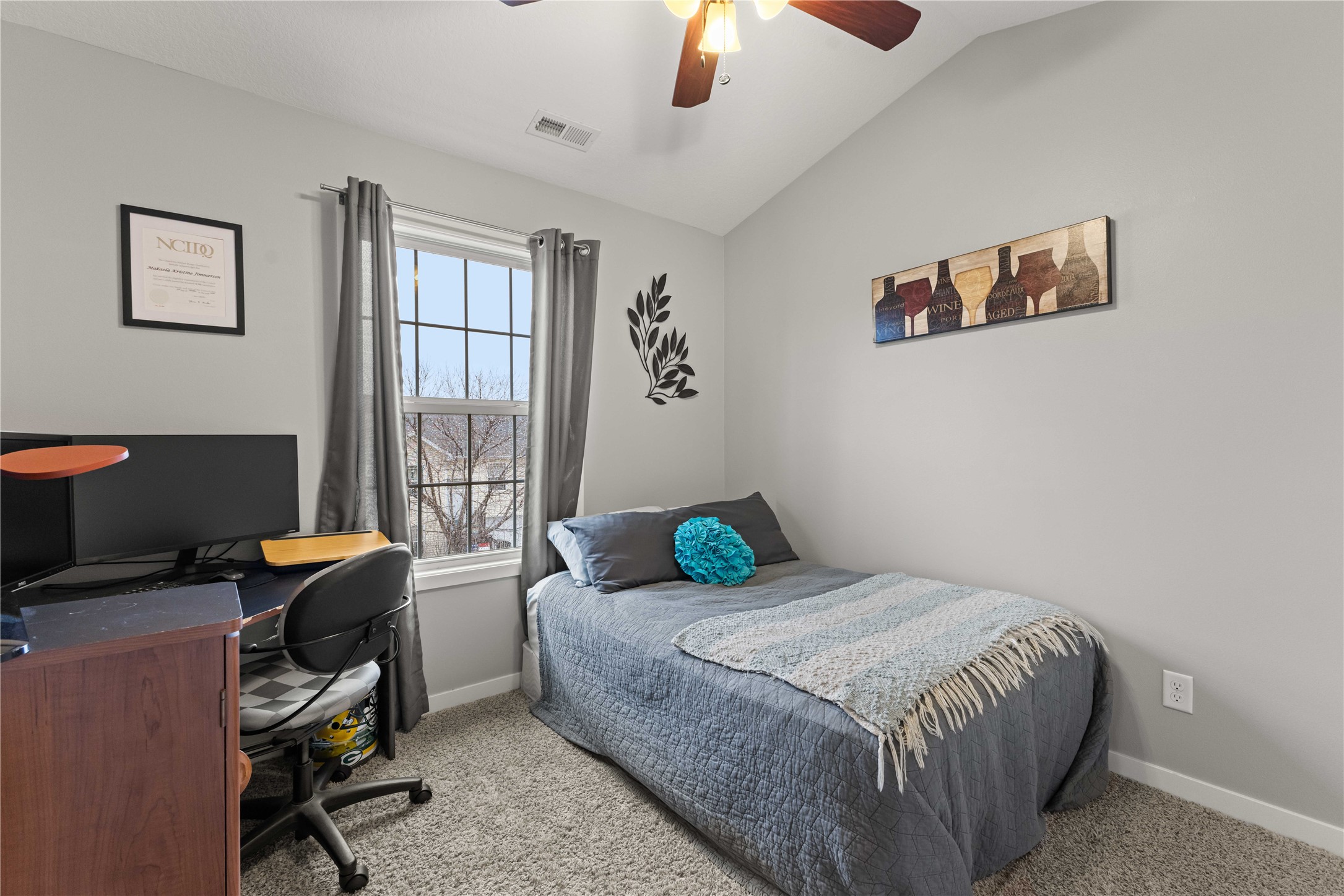 2980 Jaden Lane, Norwalk, Iowa image 19