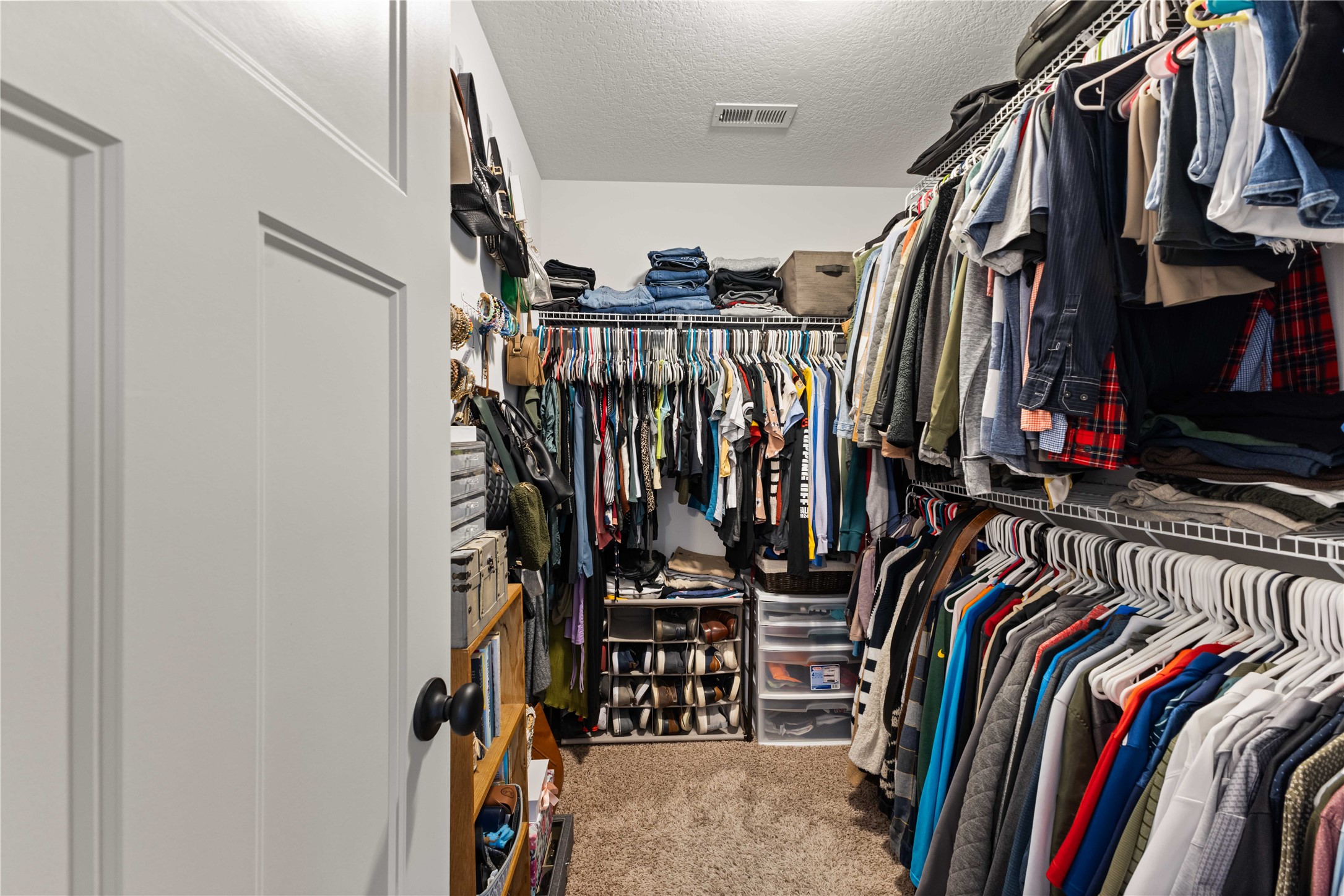 2980 Jaden Lane, Norwalk, Iowa image 15