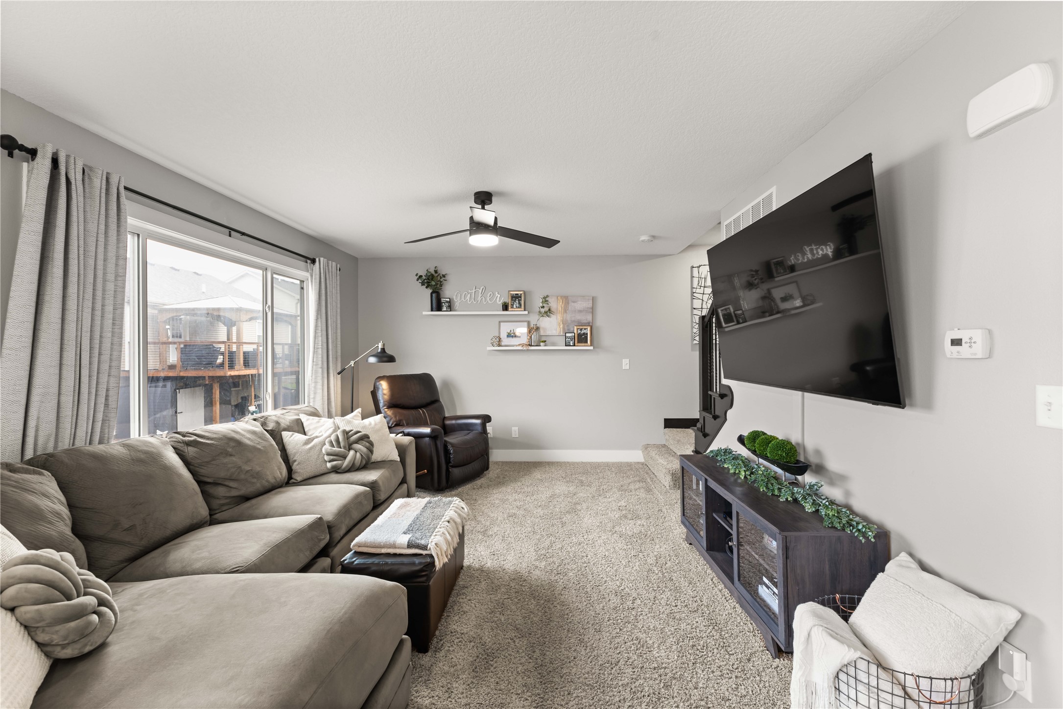2980 Jaden Lane, Norwalk, Iowa image 8