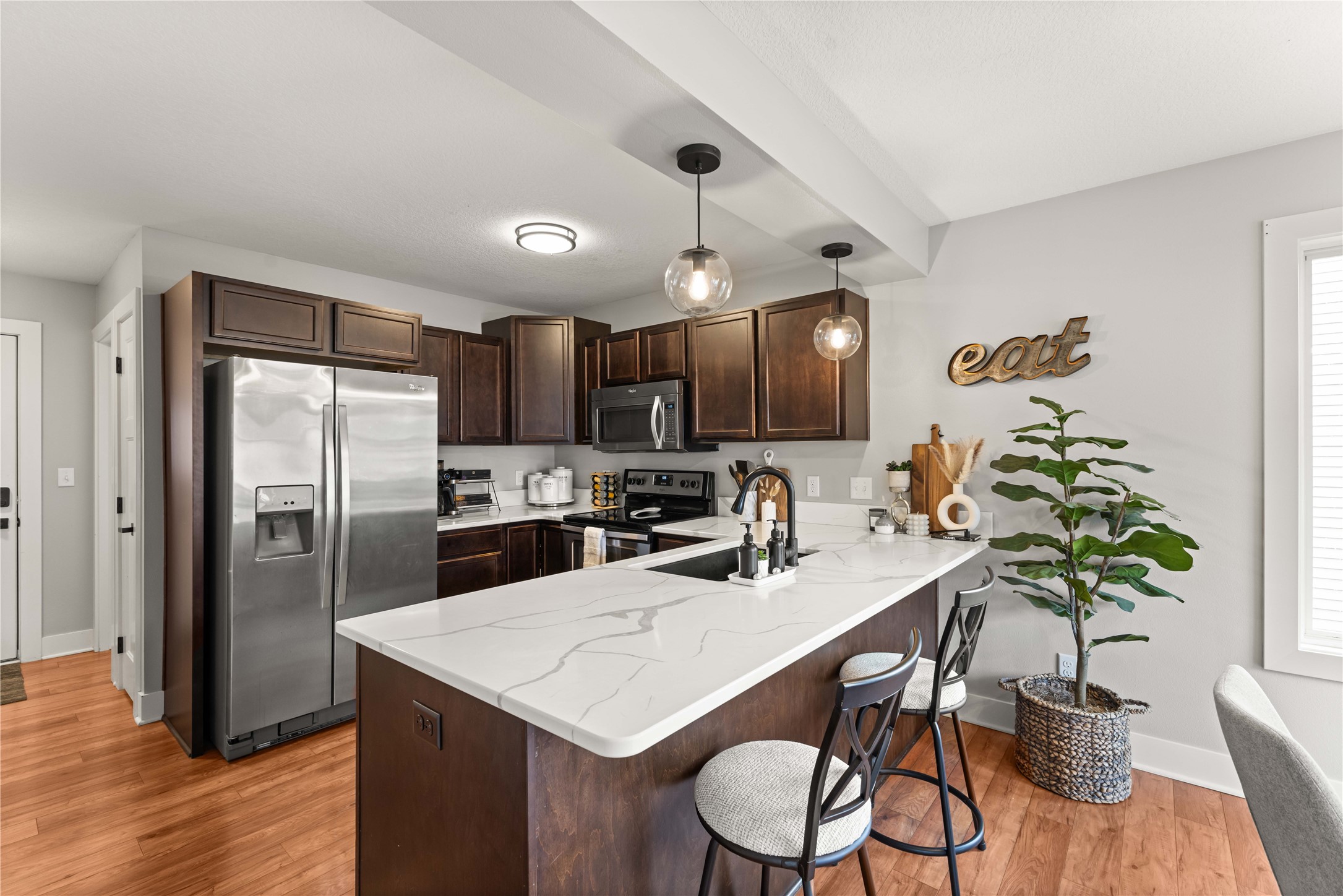 2980 Jaden Lane, Norwalk, Iowa image 4