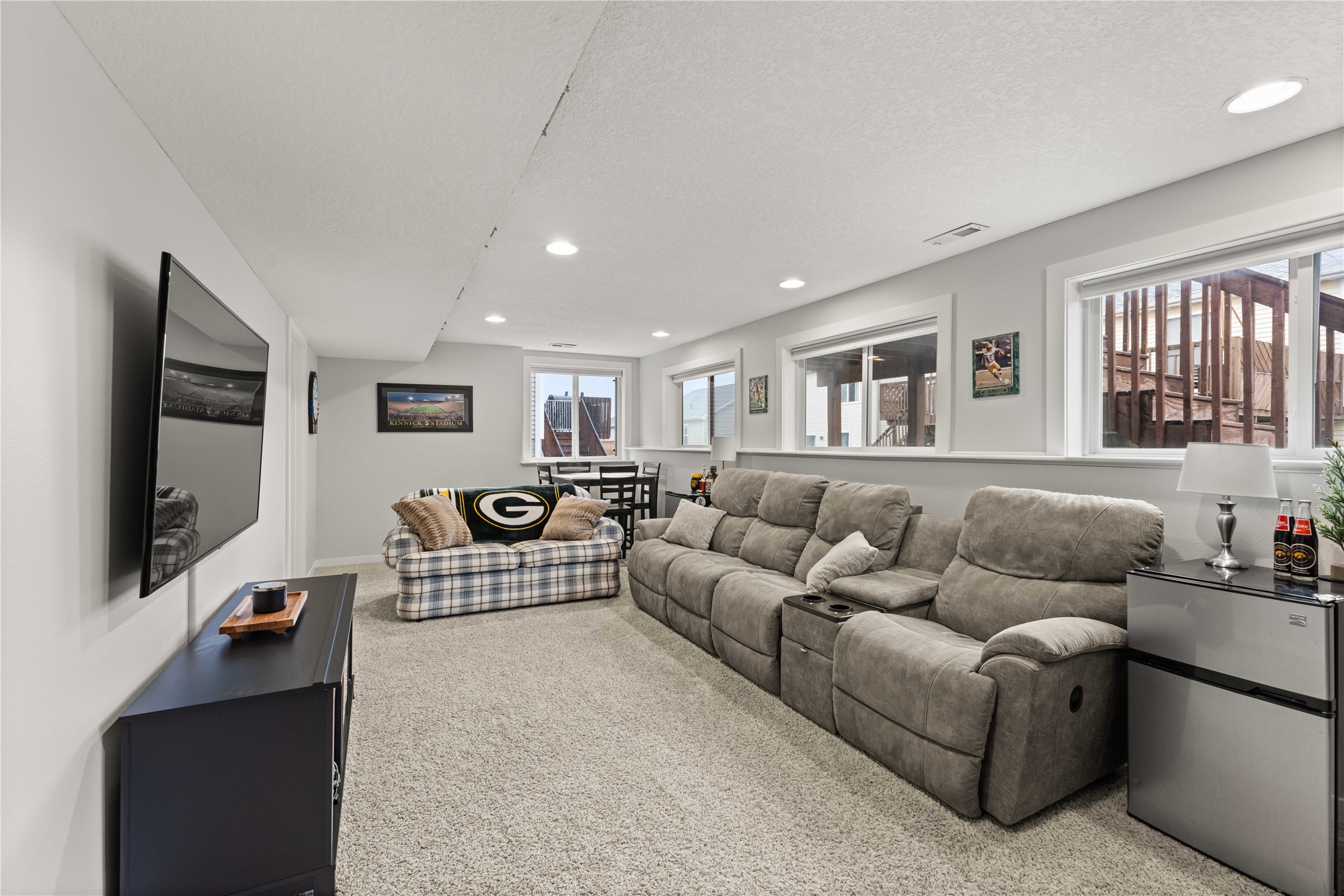 2980 Jaden Lane, Norwalk, Iowa image 20