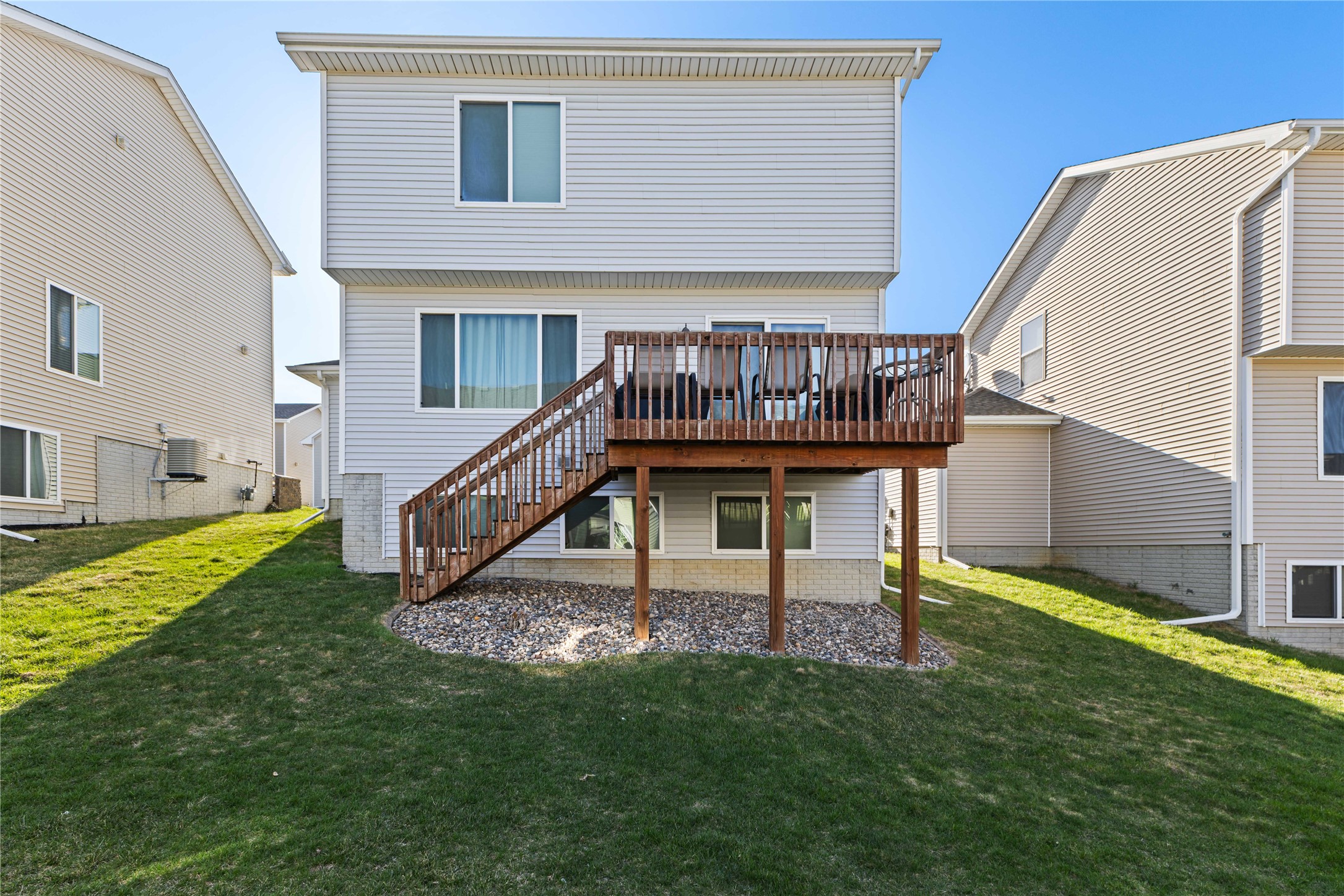 2980 Jaden Lane, Norwalk, Iowa image 23