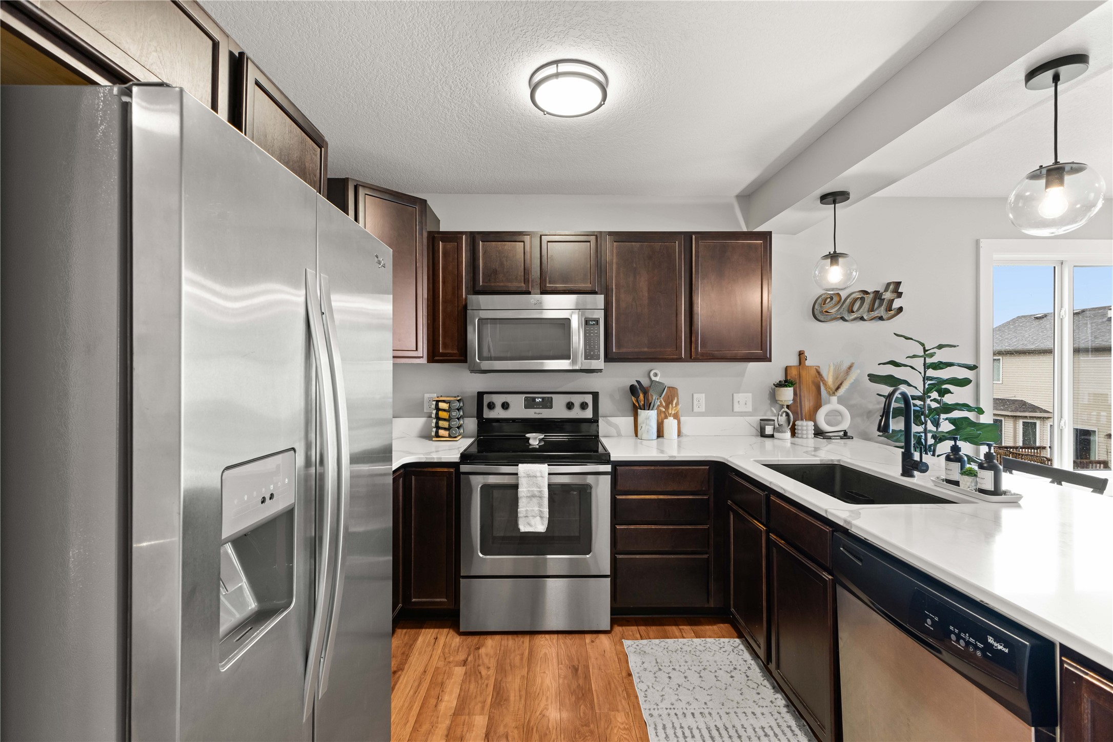 2980 Jaden Lane, Norwalk, Iowa image 3