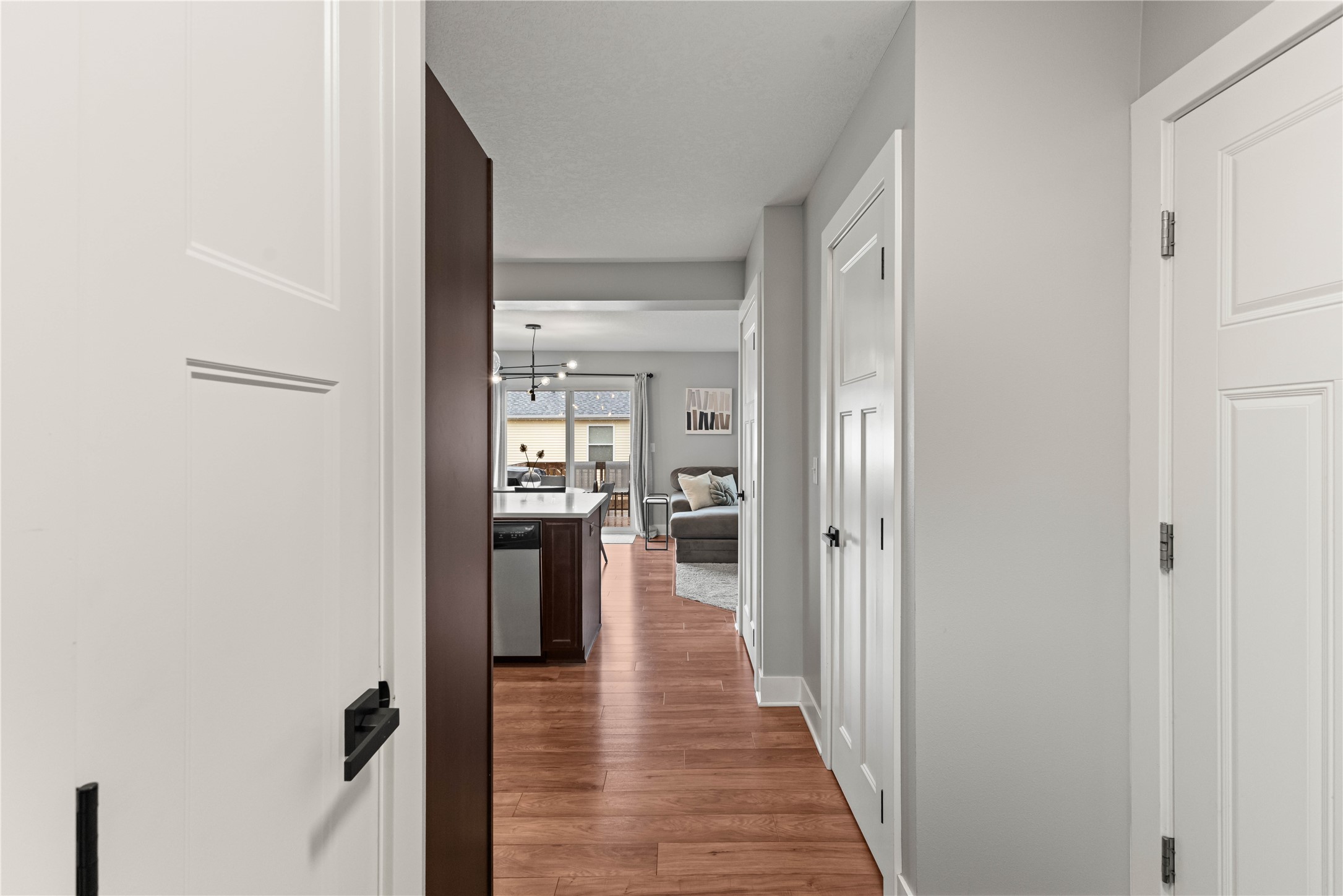 2980 Jaden Lane, Norwalk, Iowa image 2