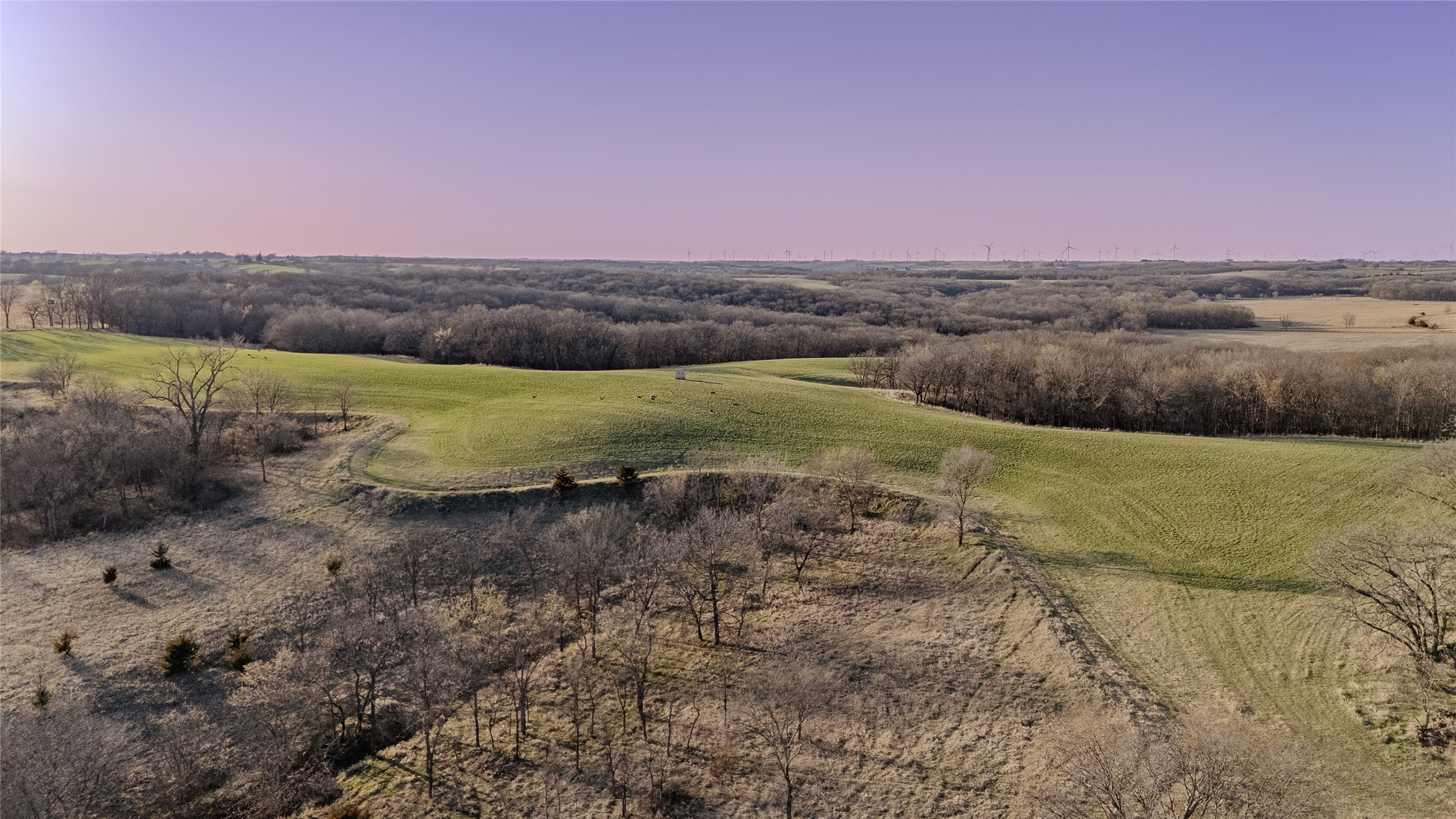 2169 Adair-madison Avenue, Greenfield, Iowa image 4