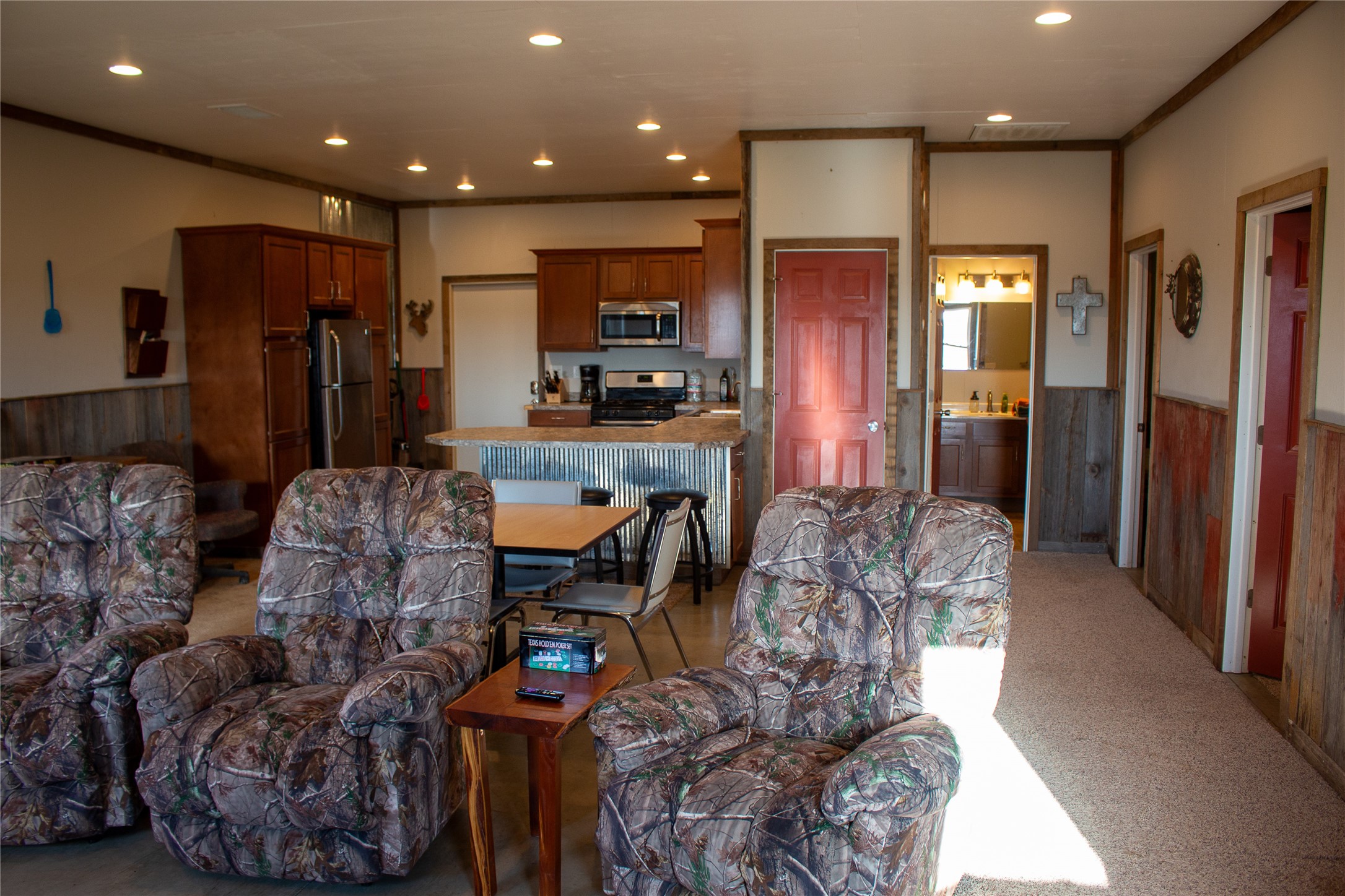 2169 Adair-madison Avenue, Greenfield, Iowa image 28