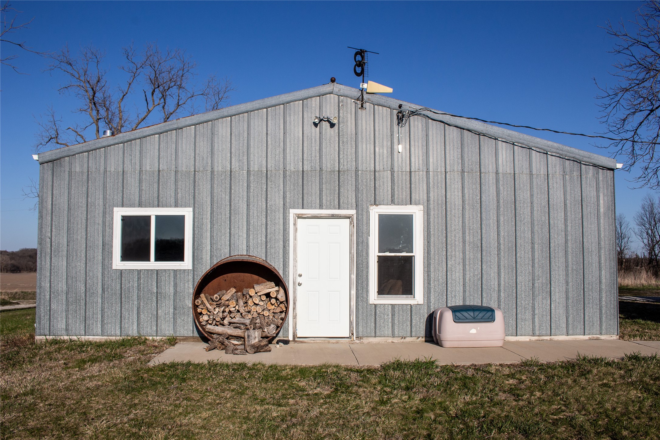 2169 Adair-madison Avenue, Greenfield, Iowa image 25